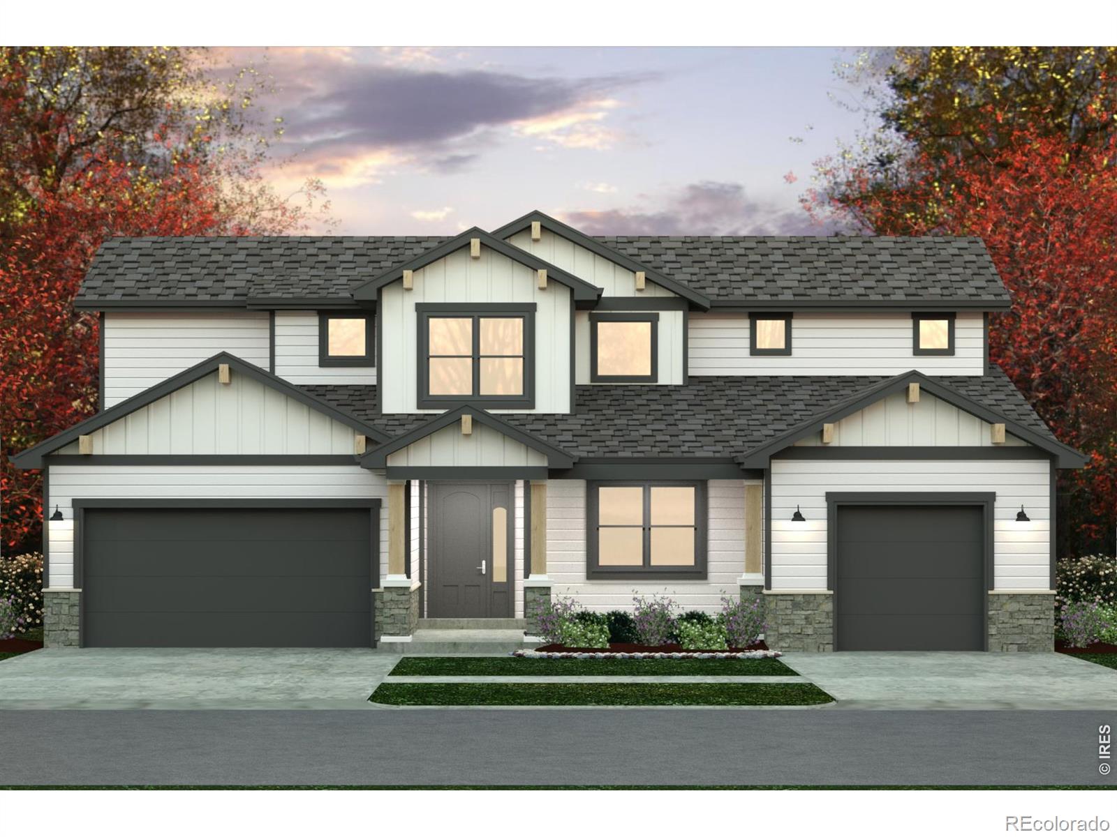 MLS Image #0 for 1189  rhapsody drive,windsor, Colorado