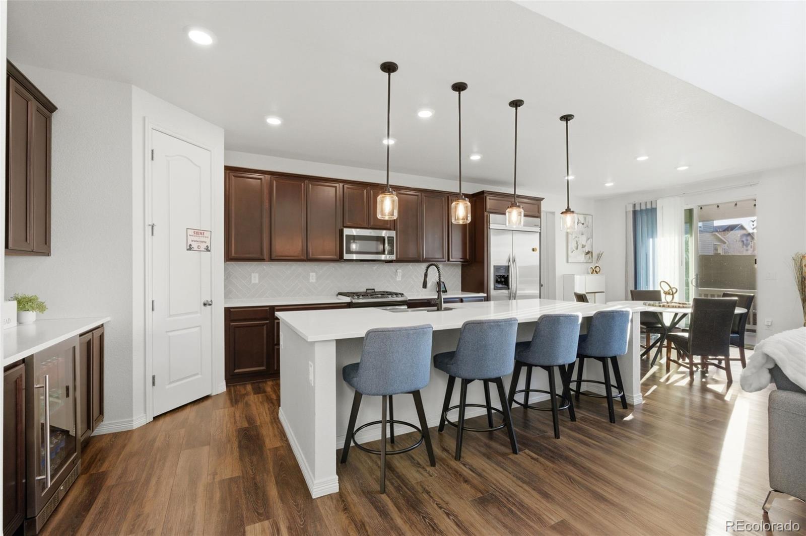MLS Image #10 for 14437  grape street,thornton, Colorado