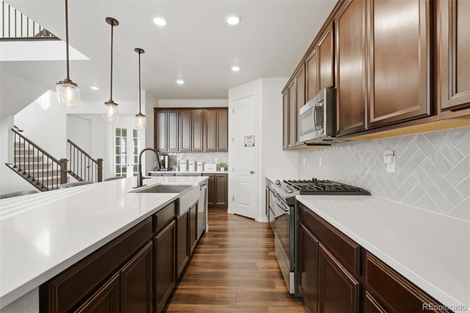 MLS Image #11 for 14437  grape street,thornton, Colorado