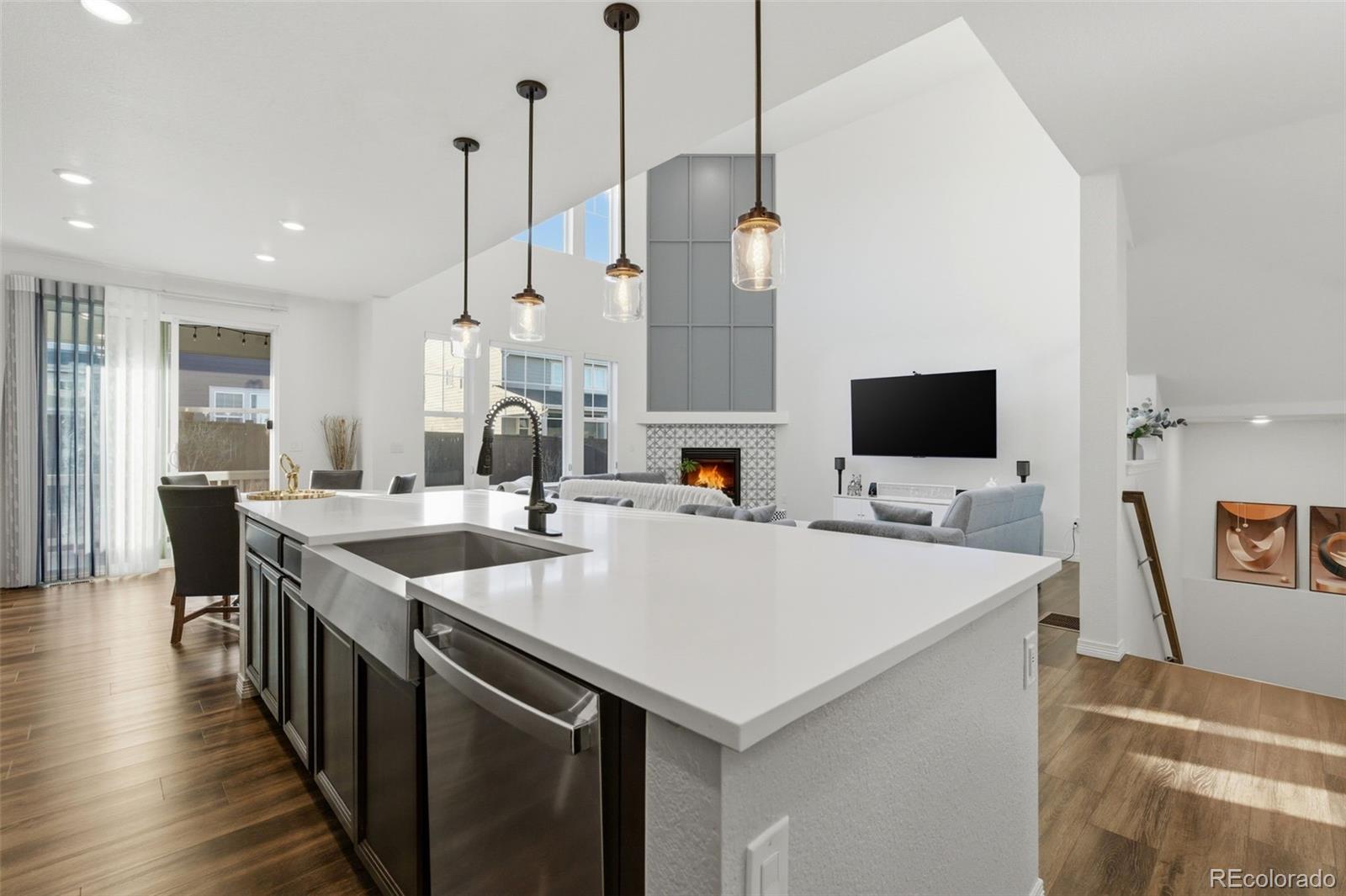 MLS Image #12 for 14437  grape street,thornton, Colorado
