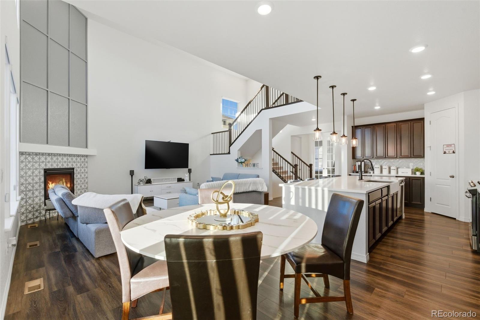 MLS Image #13 for 14437  grape street,thornton, Colorado