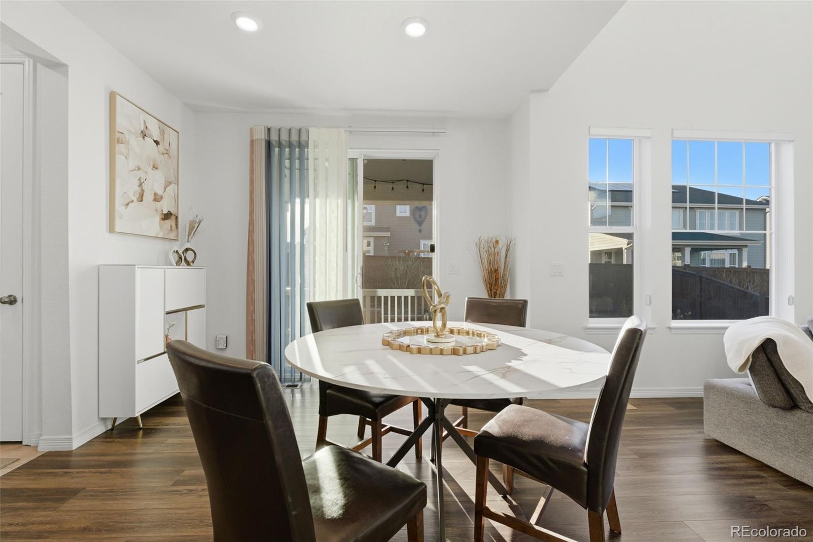 MLS Image #14 for 14437  grape street,thornton, Colorado