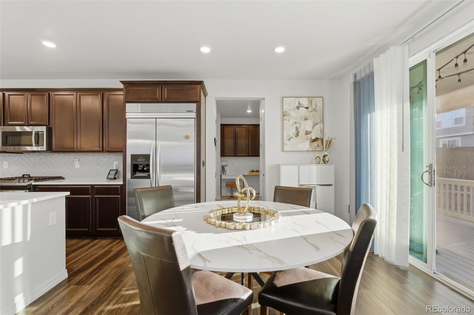 MLS Image #15 for 14437  grape street,thornton, Colorado