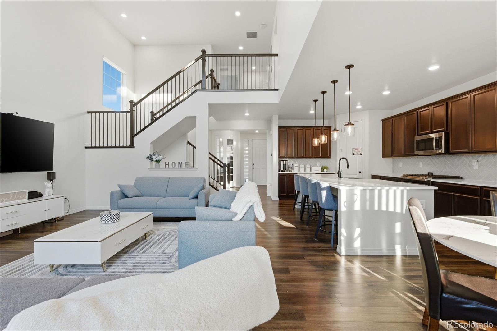 MLS Image #17 for 14437  grape street,thornton, Colorado