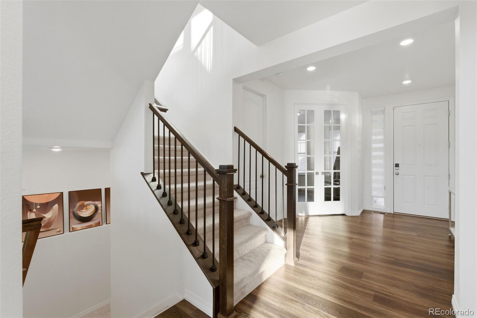 MLS Image #19 for 14437  grape street,thornton, Colorado