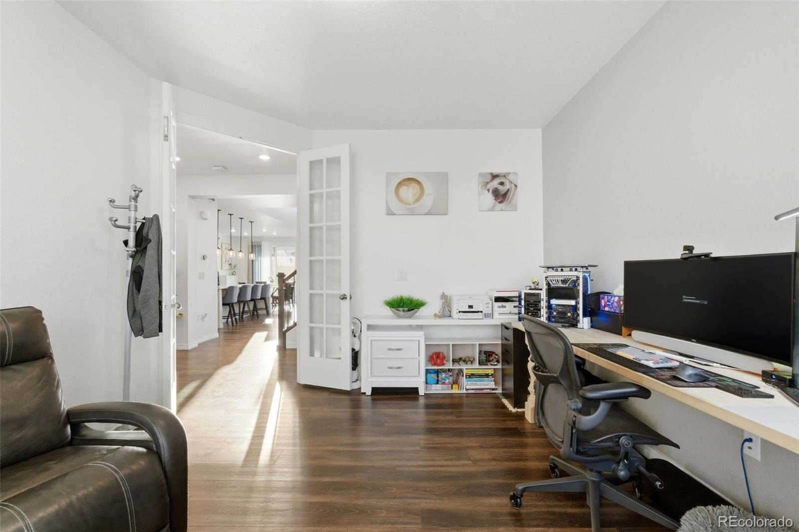 MLS Image #21 for 14437  grape street,thornton, Colorado