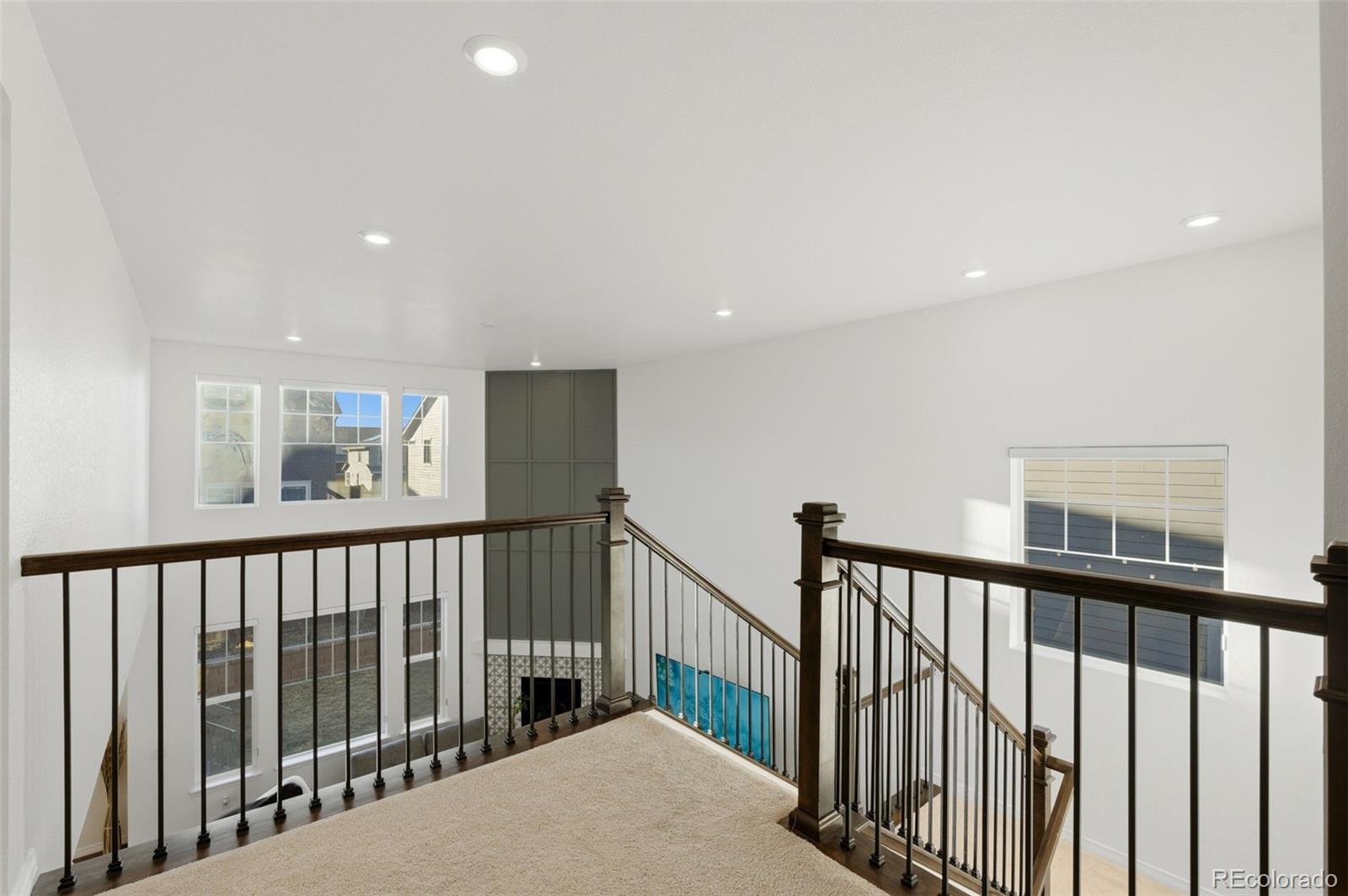 MLS Image #22 for 14437  grape street,thornton, Colorado