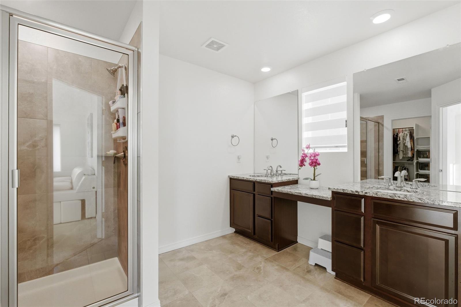 MLS Image #26 for 14437  grape street,thornton, Colorado