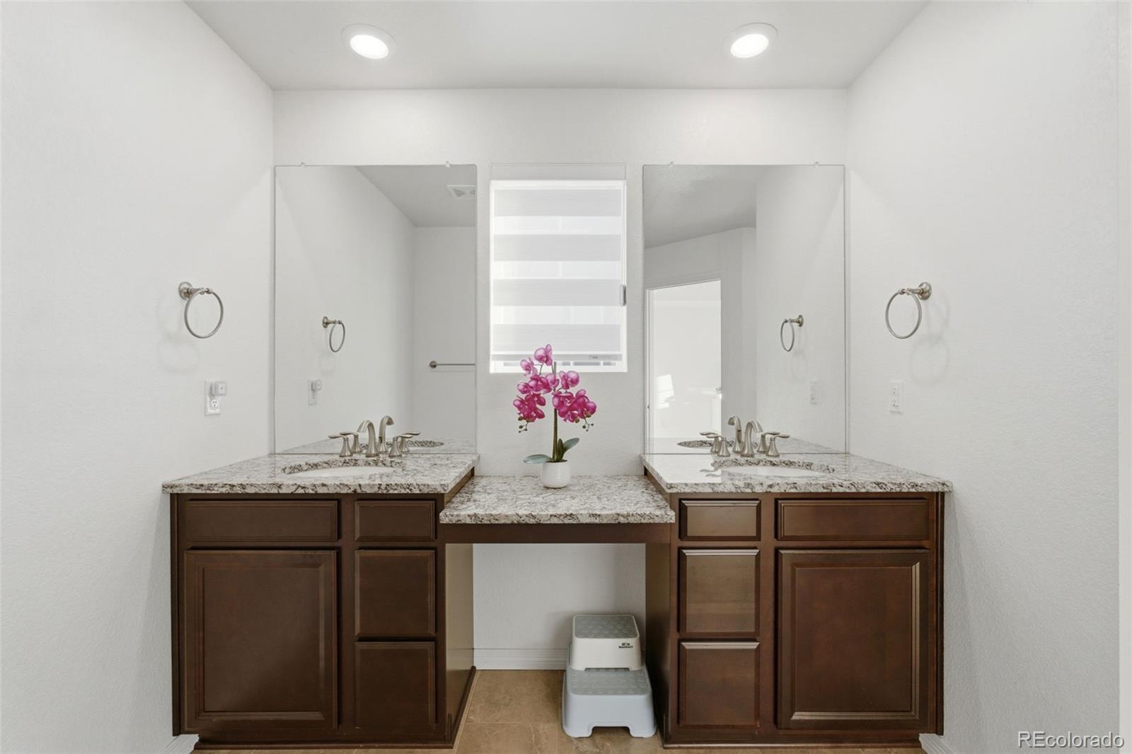 MLS Image #27 for 14437  grape street,thornton, Colorado