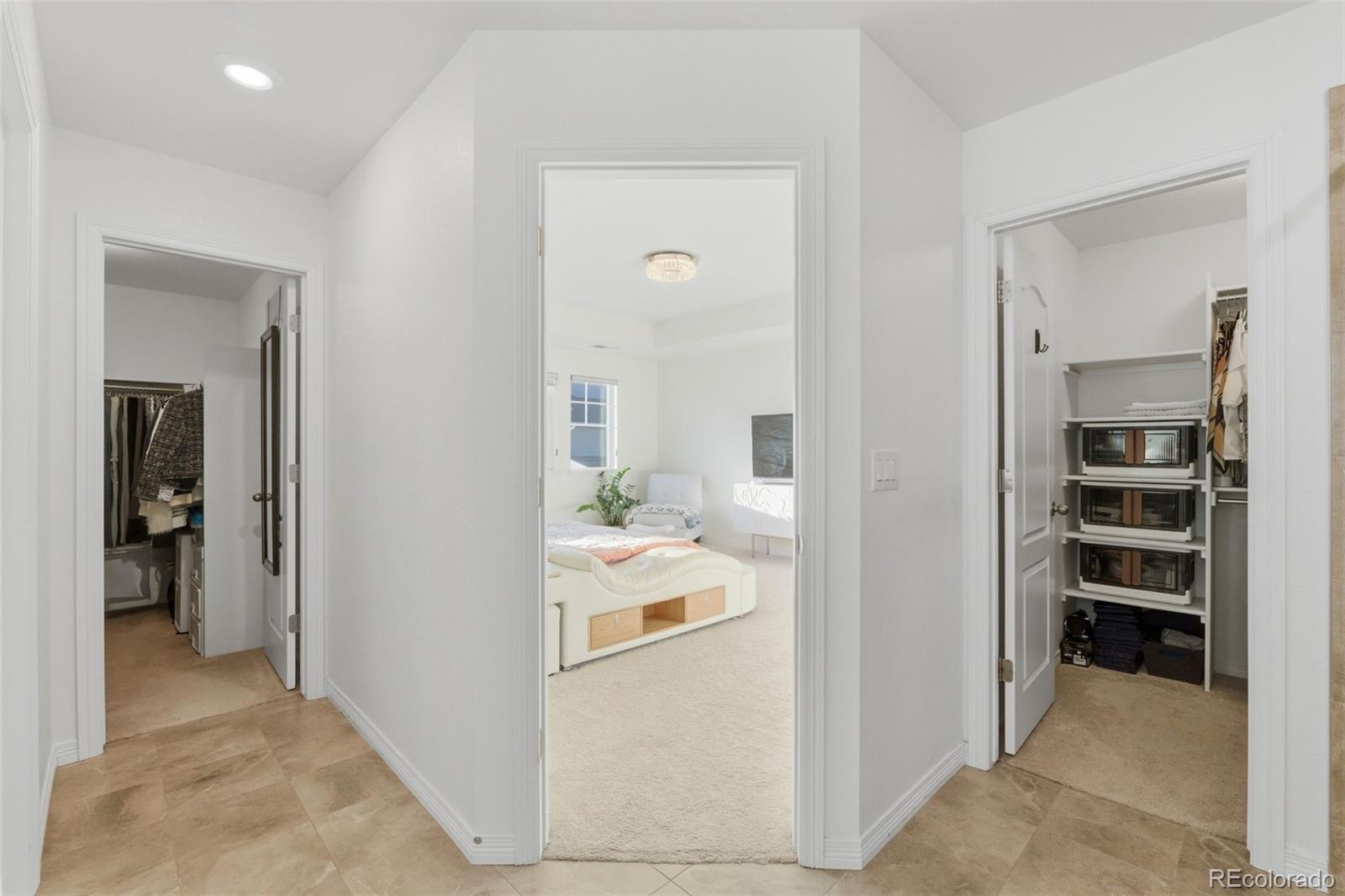 MLS Image #28 for 14437  grape street,thornton, Colorado