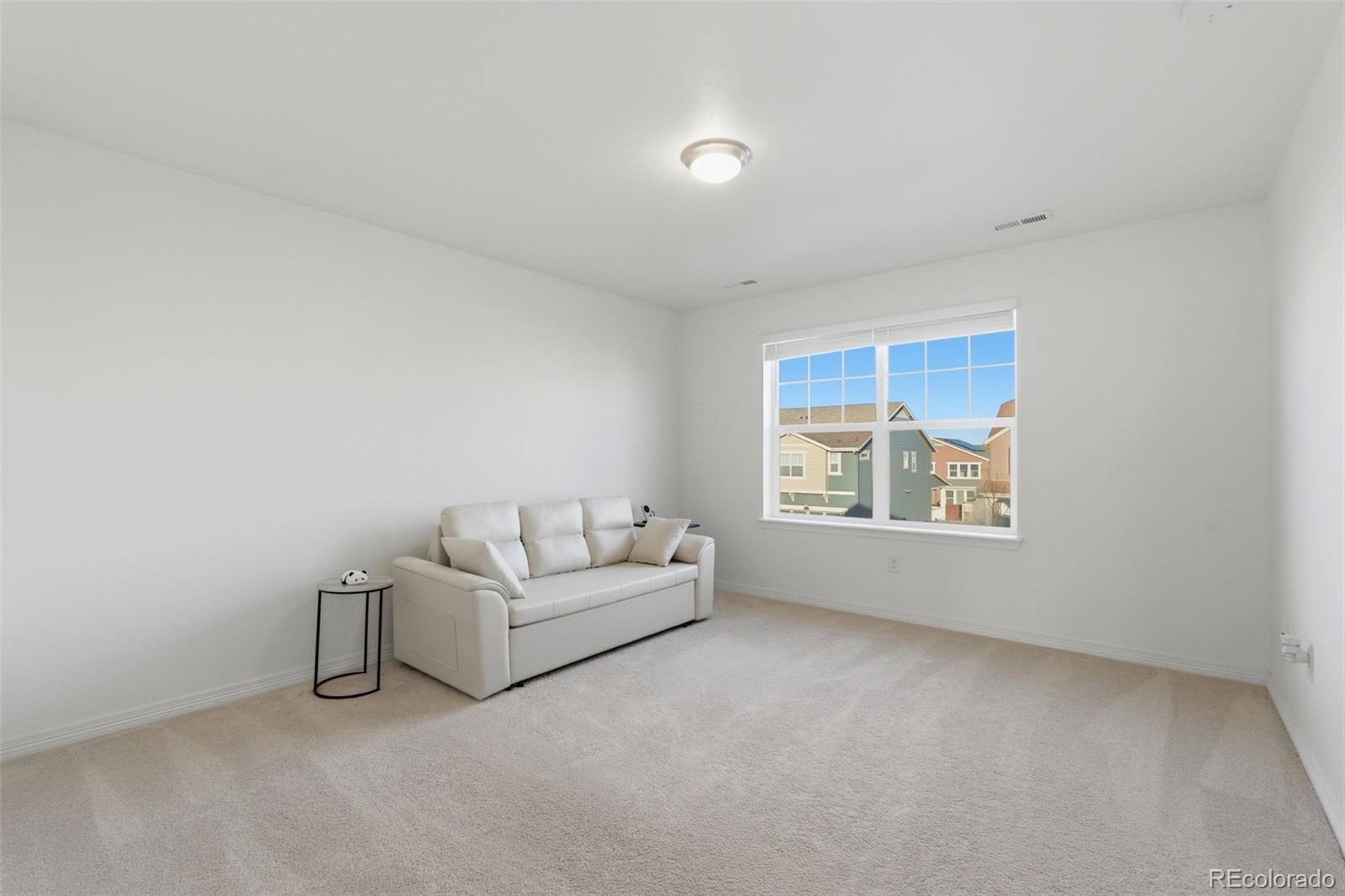 MLS Image #29 for 14437  grape street,thornton, Colorado