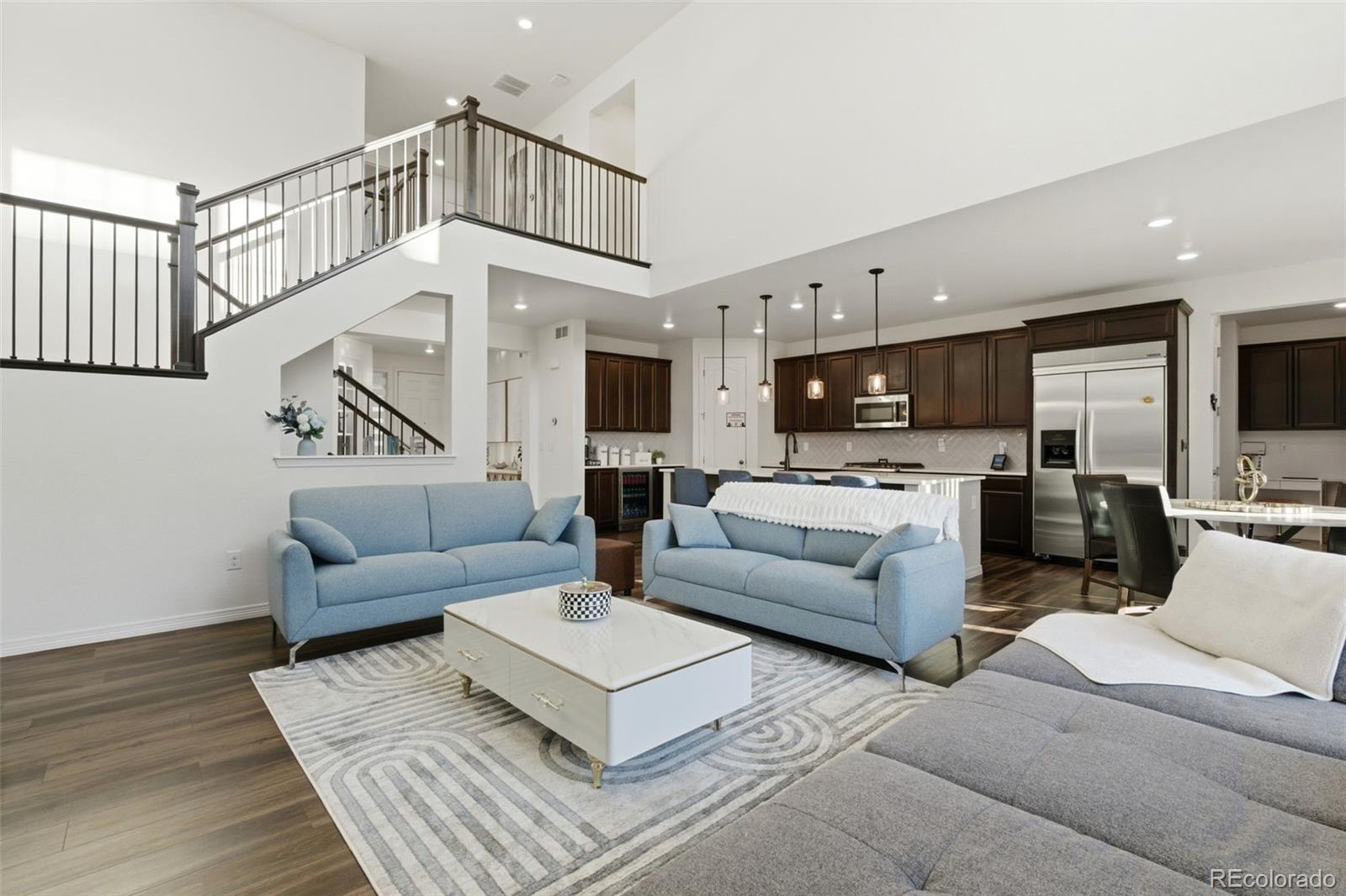 MLS Image #3 for 14437  grape street,thornton, Colorado