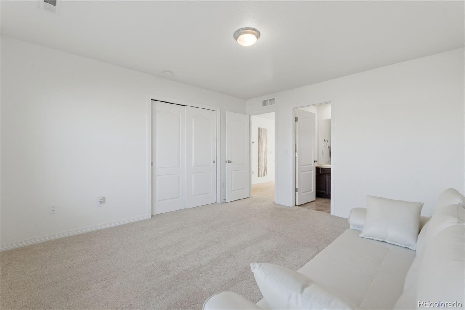 MLS Image #30 for 14437  grape street,thornton, Colorado