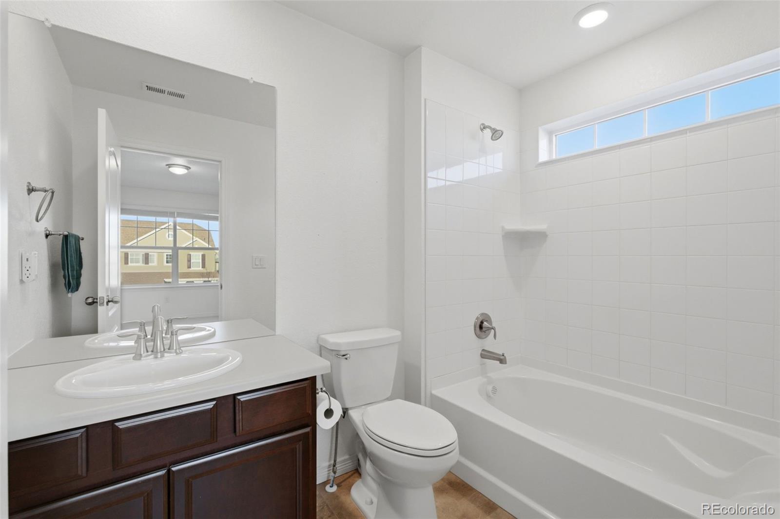 MLS Image #31 for 14437  grape street,thornton, Colorado