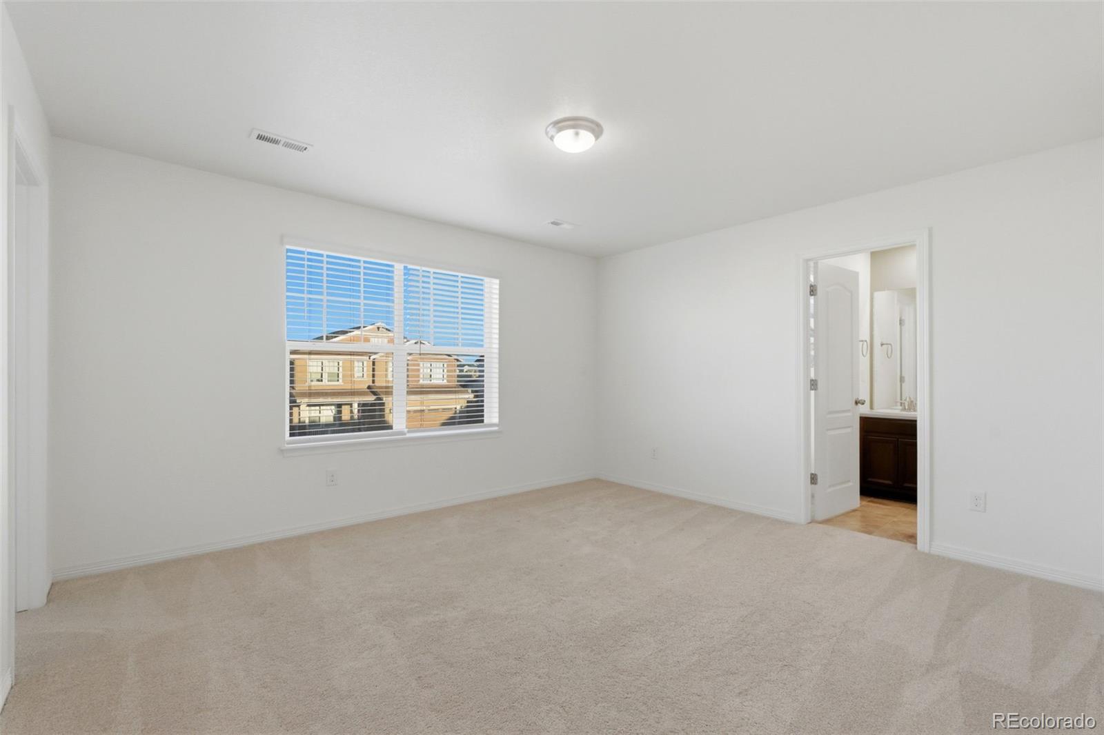 MLS Image #32 for 14437  grape street,thornton, Colorado