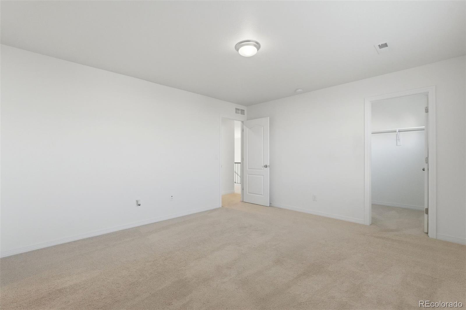 MLS Image #33 for 14437  grape street,thornton, Colorado