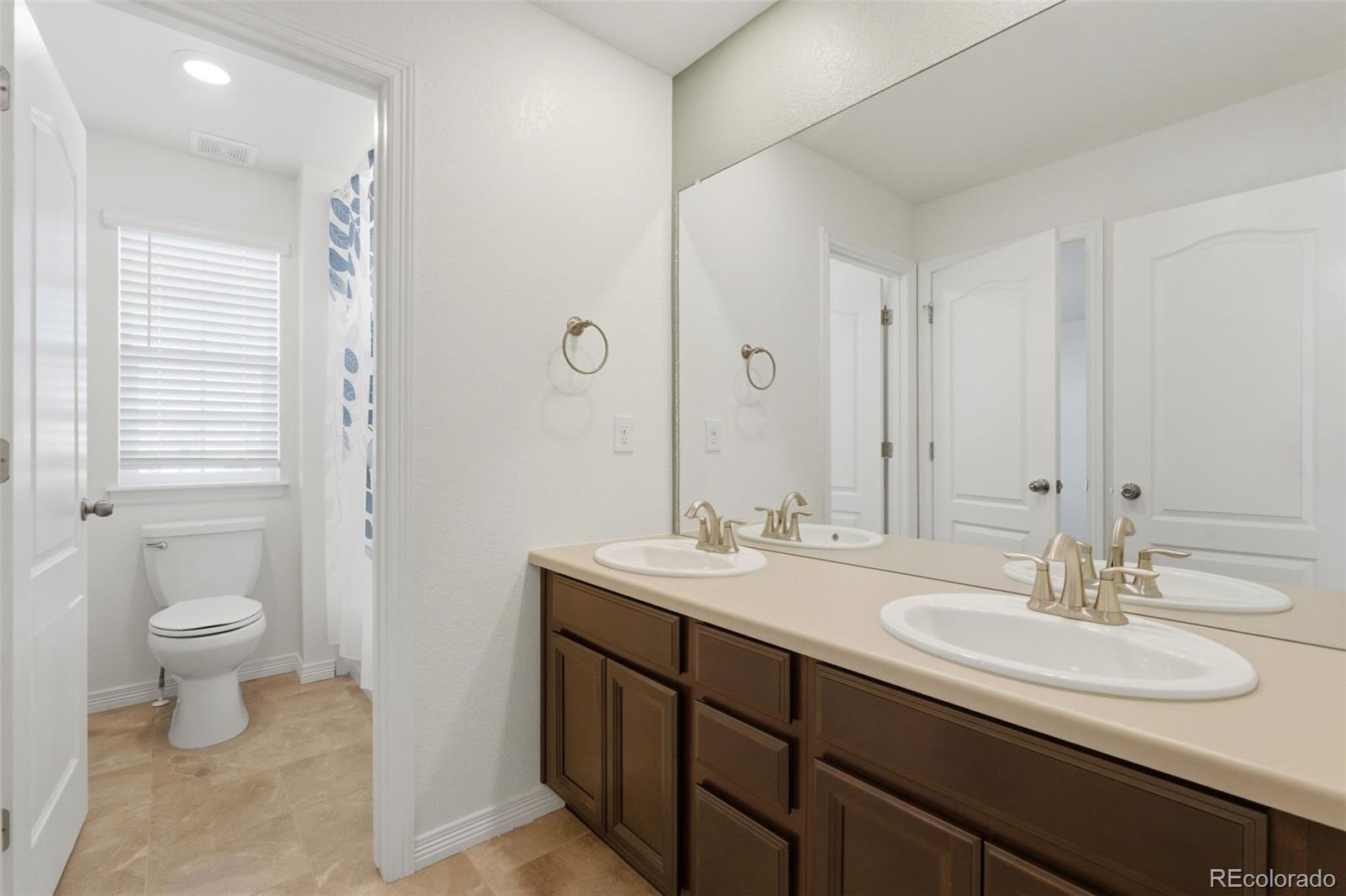 MLS Image #34 for 14437  grape street,thornton, Colorado