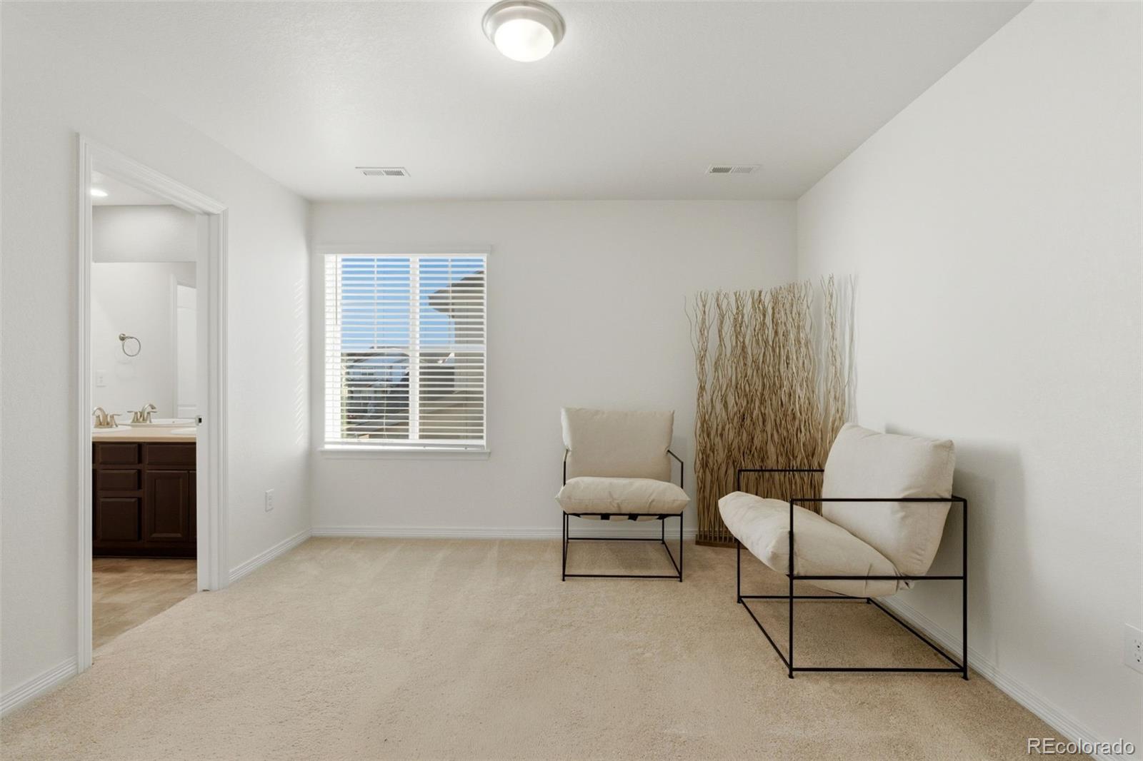 MLS Image #35 for 14437  grape street,thornton, Colorado