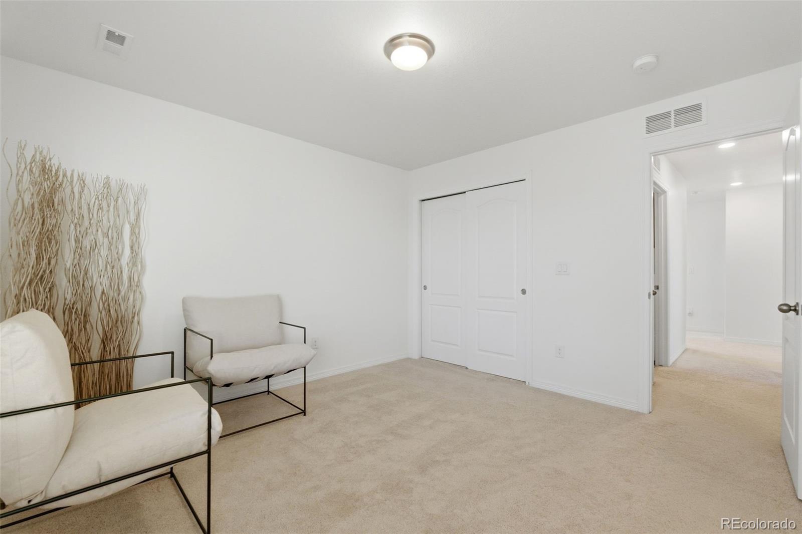 MLS Image #36 for 14437  grape street,thornton, Colorado