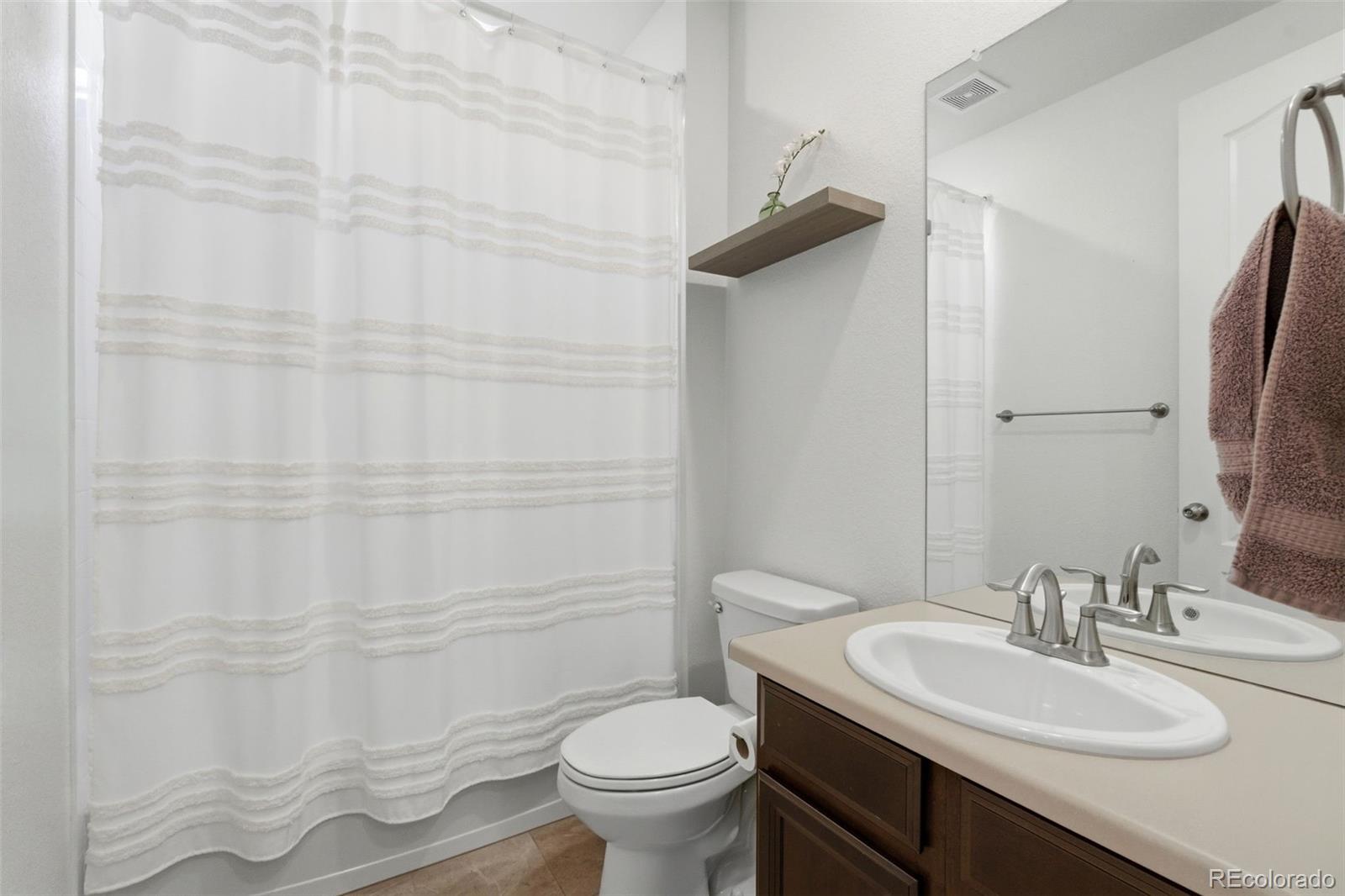 MLS Image #37 for 14437  grape street,thornton, Colorado