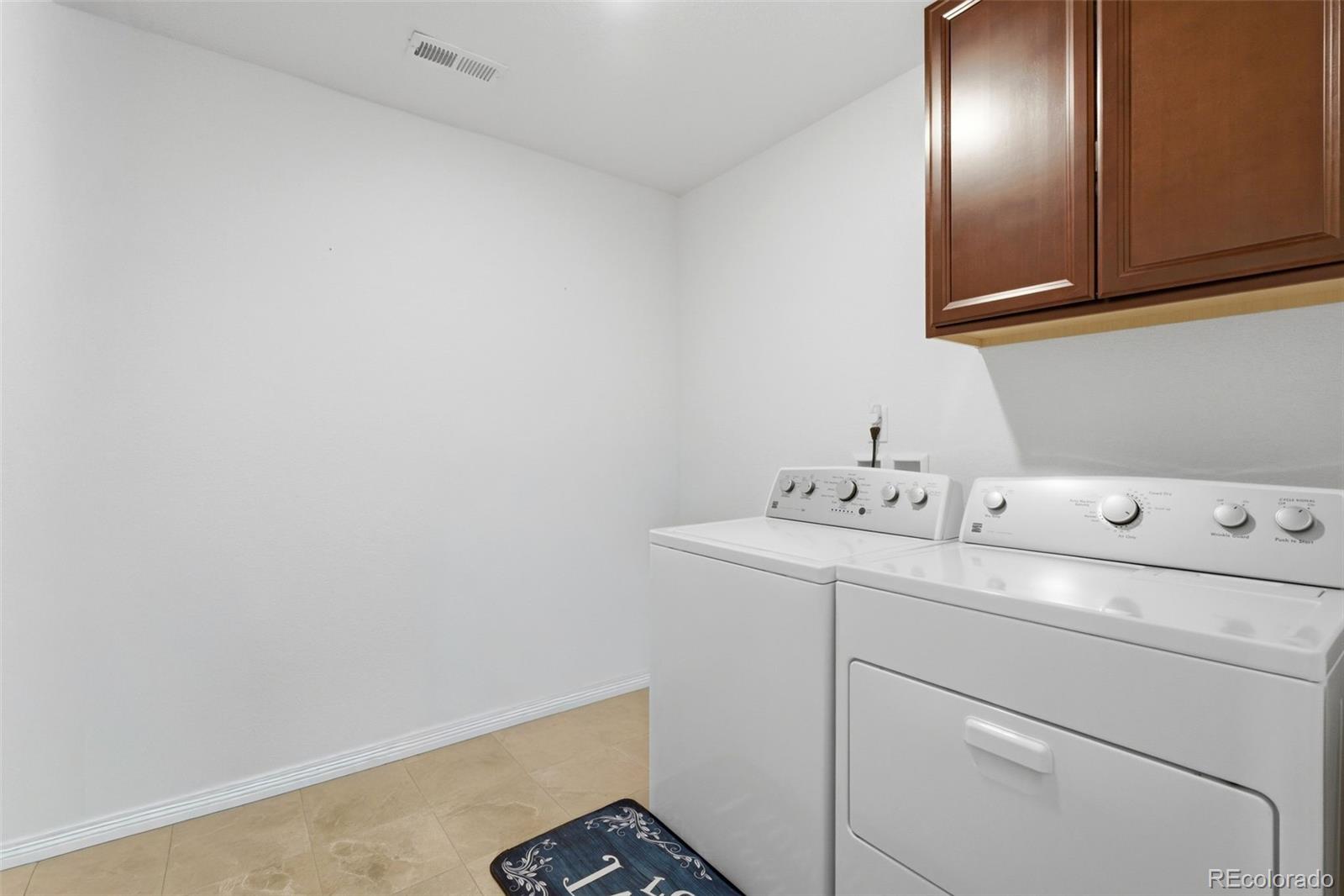 MLS Image #38 for 14437  grape street,thornton, Colorado