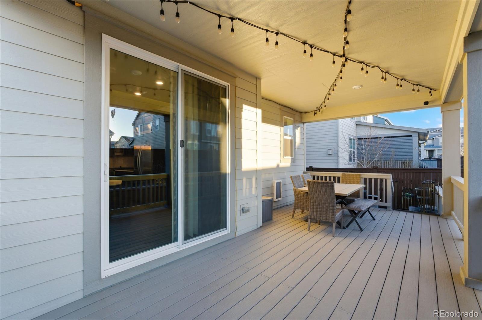 MLS Image #39 for 14437  grape street,thornton, Colorado