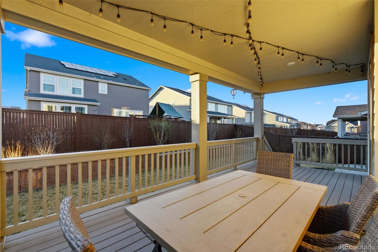 MLS Image #40 for 14437  grape street,thornton, Colorado
