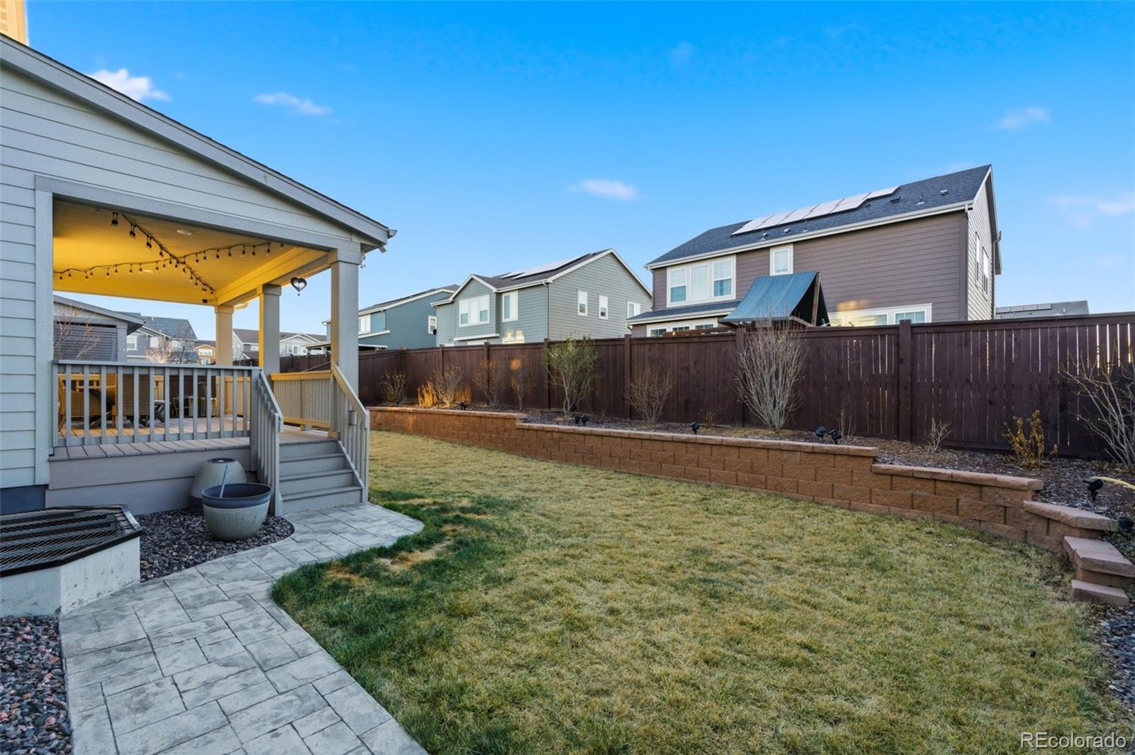MLS Image #41 for 14437  grape street,thornton, Colorado