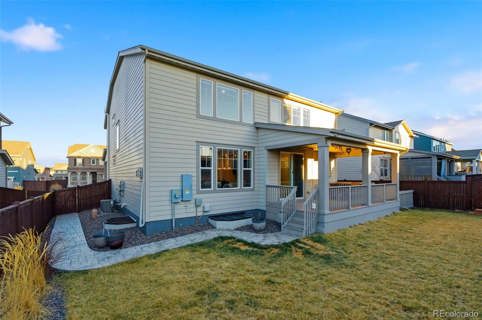 MLS Image #42 for 14437  grape street,thornton, Colorado