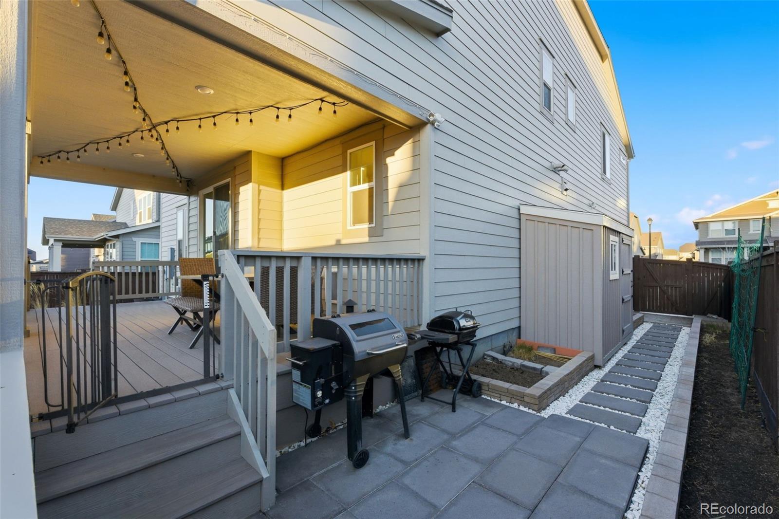 MLS Image #43 for 14437  grape street,thornton, Colorado