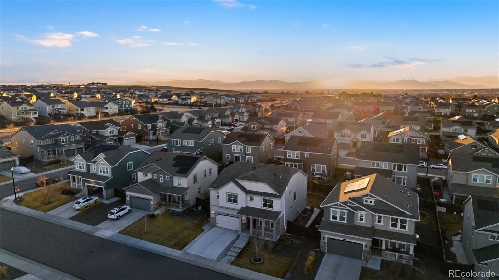 MLS Image #45 for 14437  grape street,thornton, Colorado