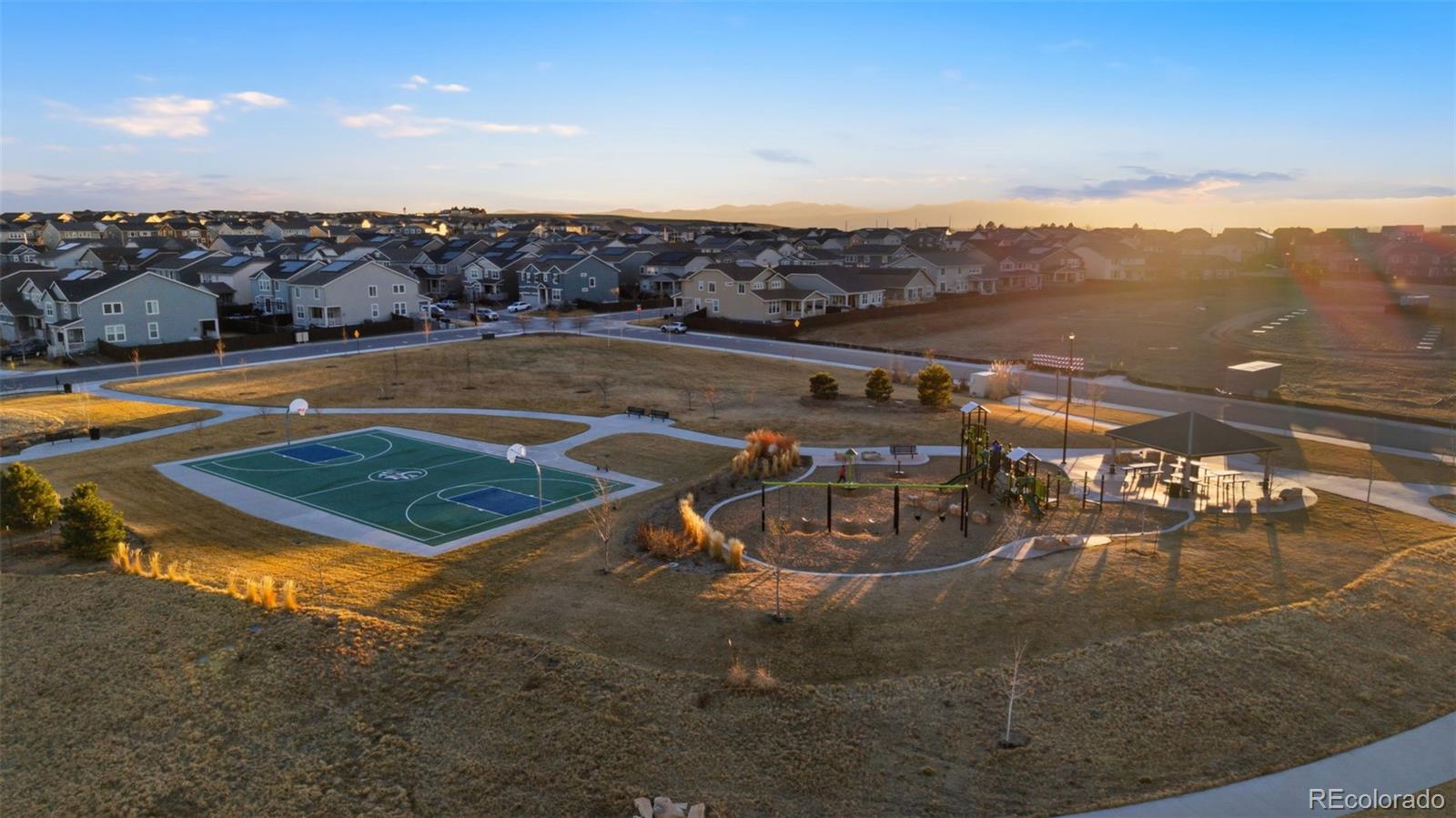 MLS Image #46 for 14437  grape street,thornton, Colorado