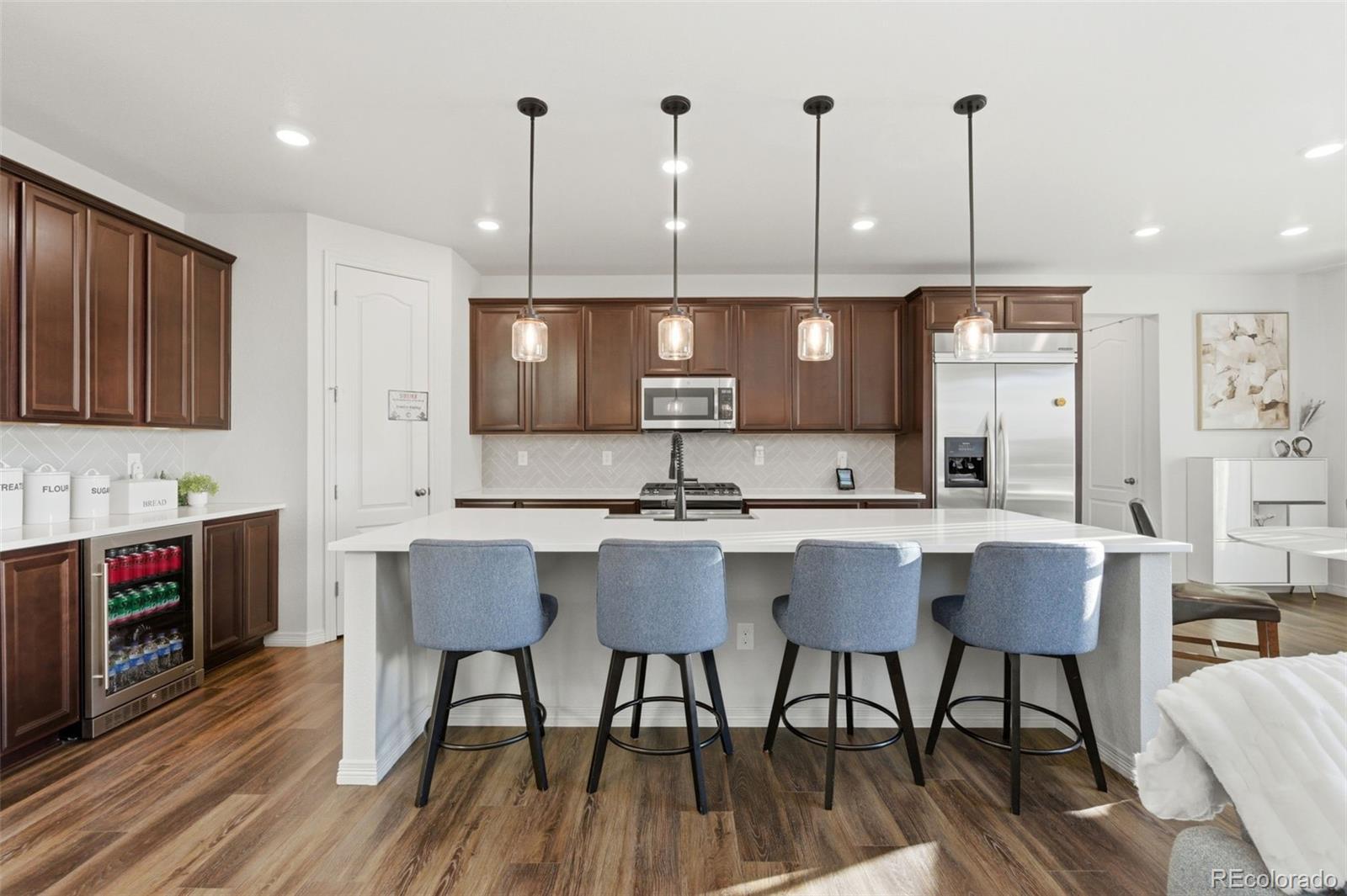 MLS Image #8 for 14437  grape street,thornton, Colorado