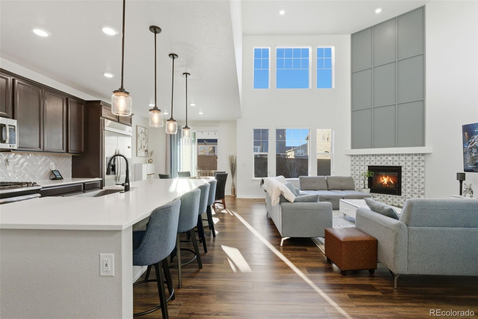 MLS Image #9 for 14437  grape street,thornton, Colorado