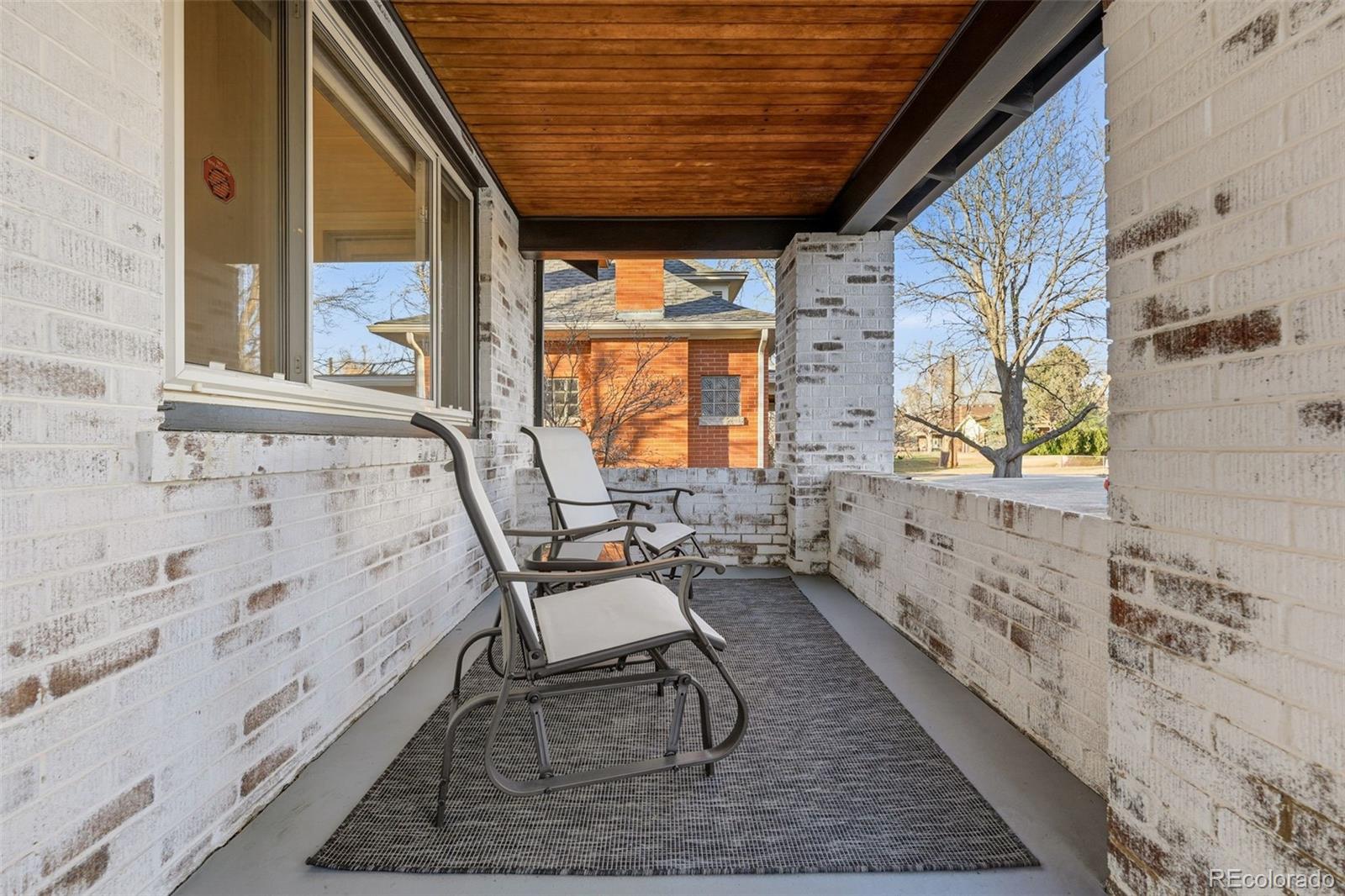 MLS Image #1 for 1573 s lincoln street,denver, Colorado