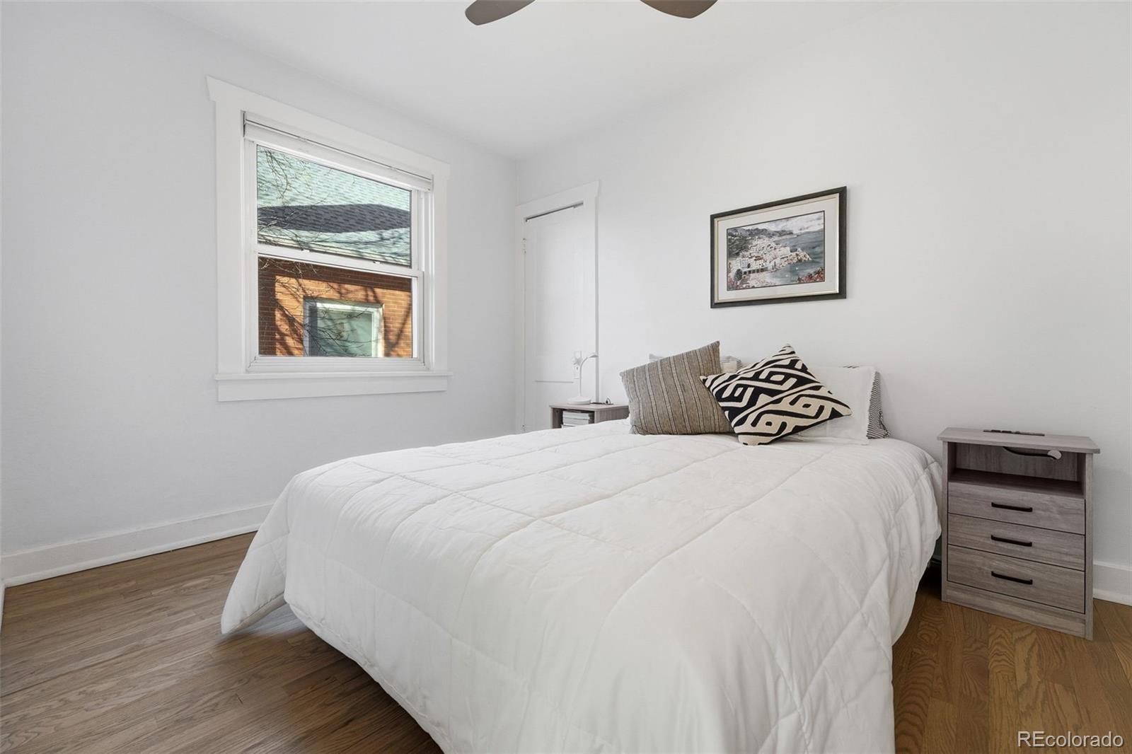 MLS Image #15 for 1573 s lincoln street,denver, Colorado