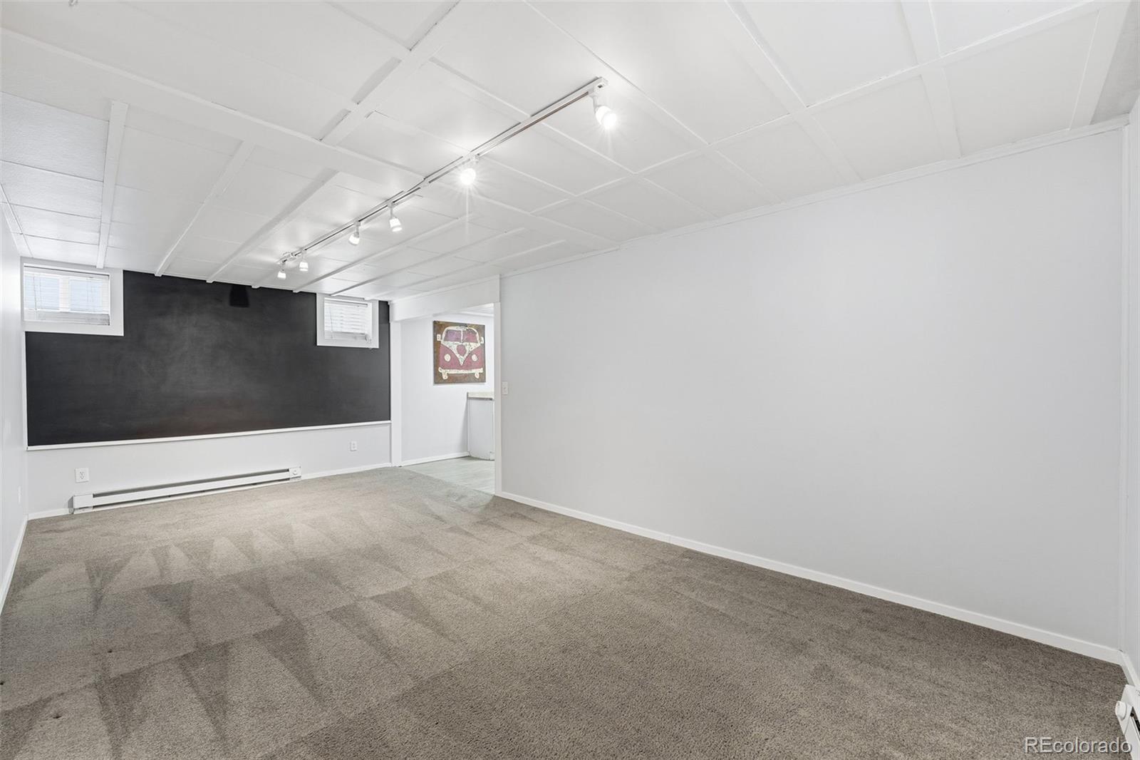 MLS Image #19 for 1573 s lincoln street,denver, Colorado