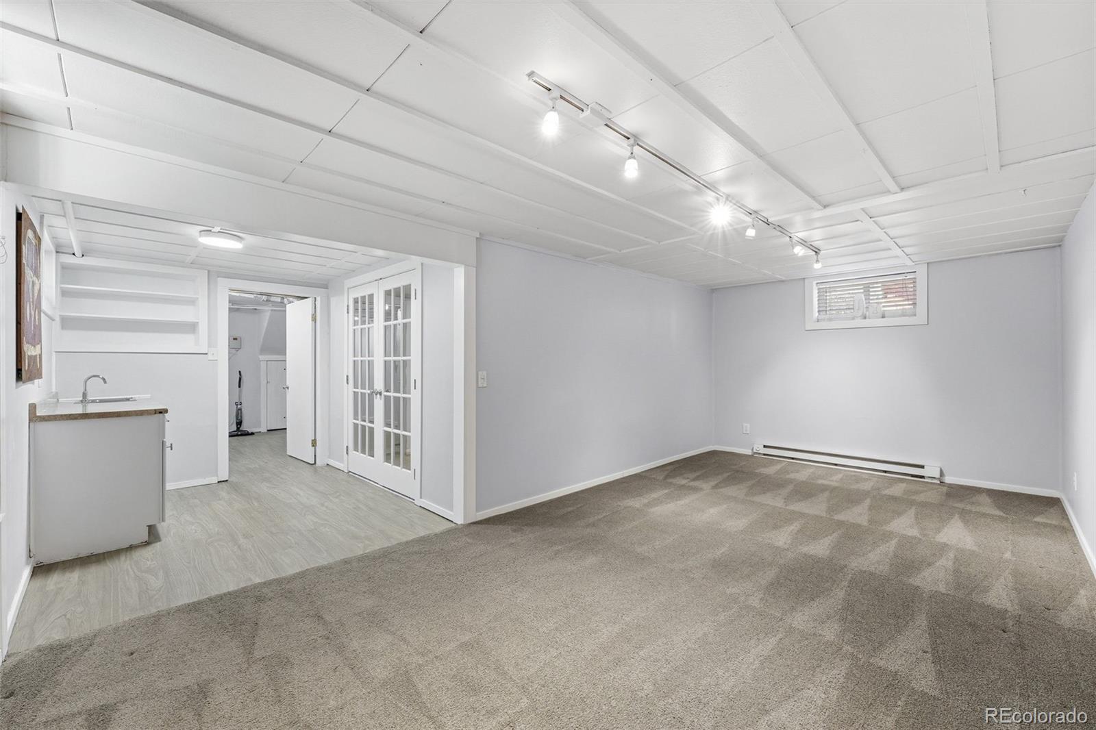 MLS Image #20 for 1573 s lincoln street,denver, Colorado