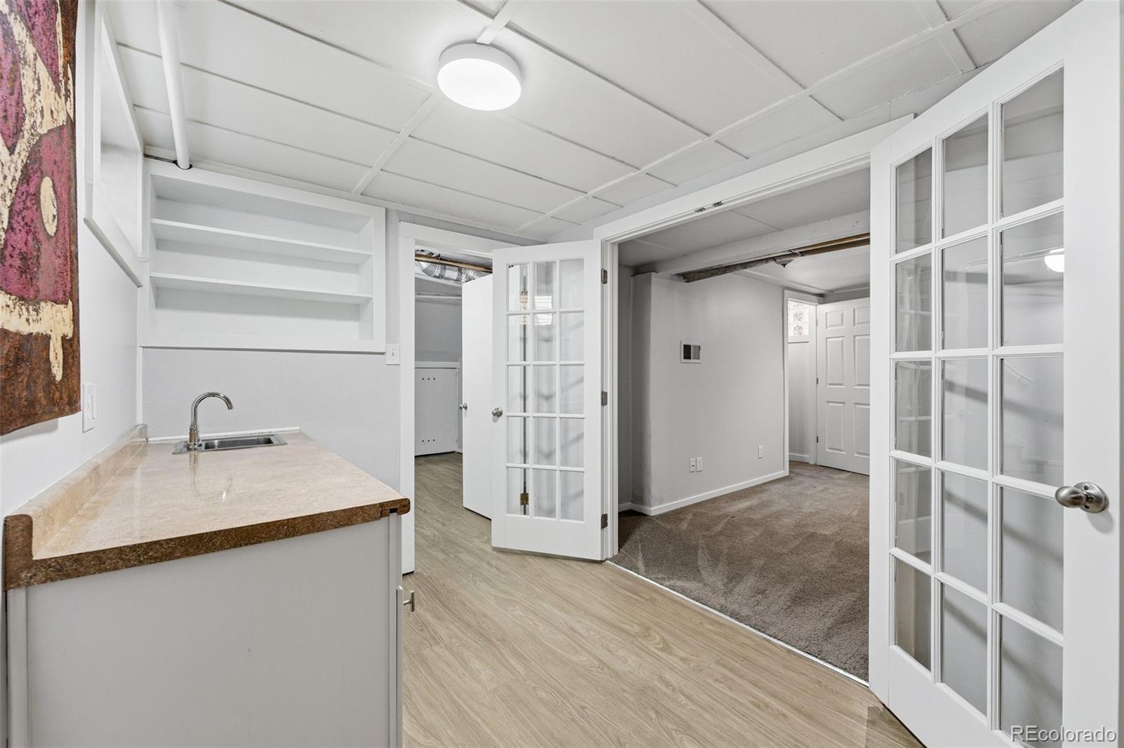 MLS Image #21 for 1573 s lincoln street,denver, Colorado