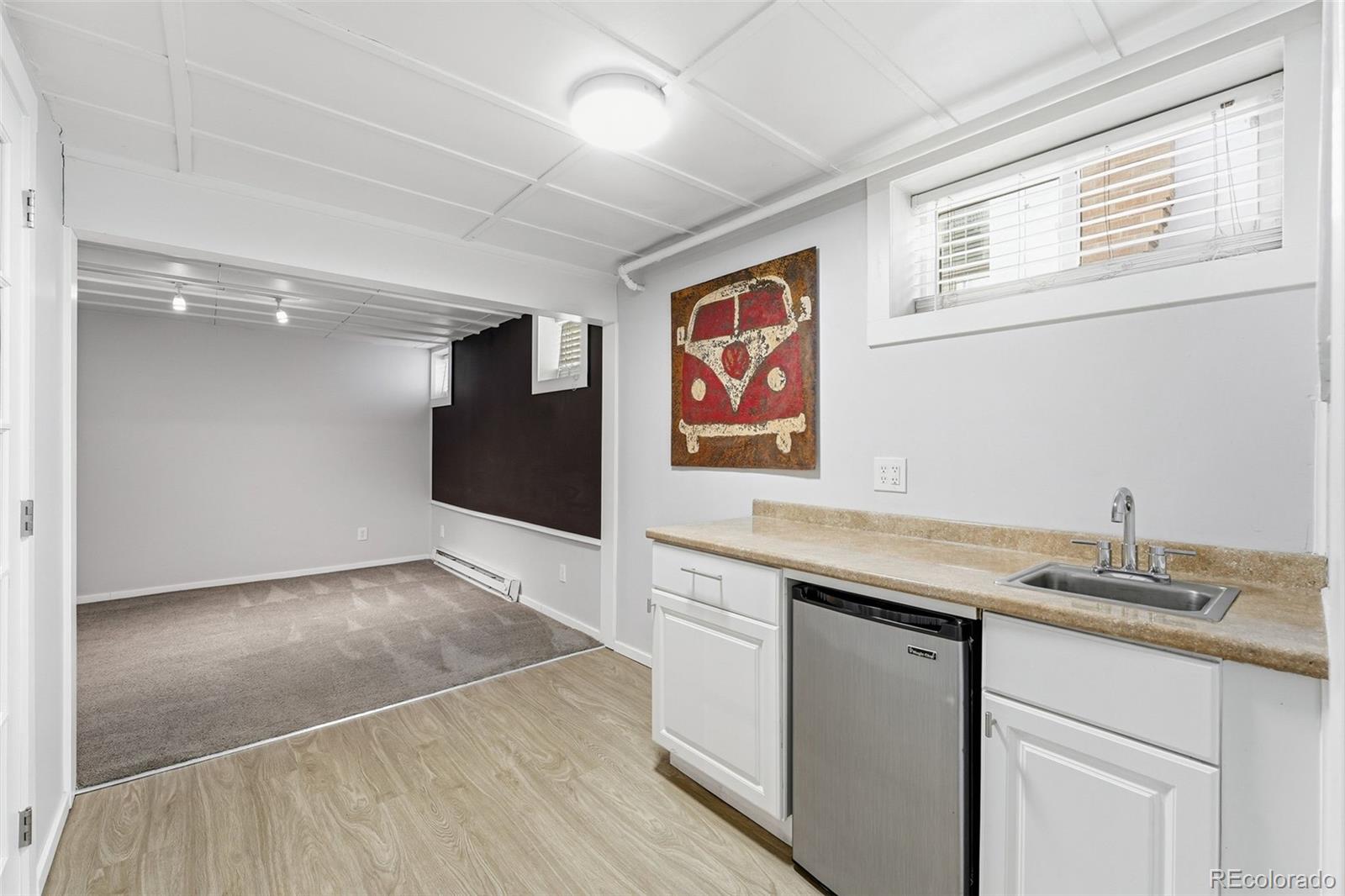 MLS Image #22 for 1573 s lincoln street,denver, Colorado