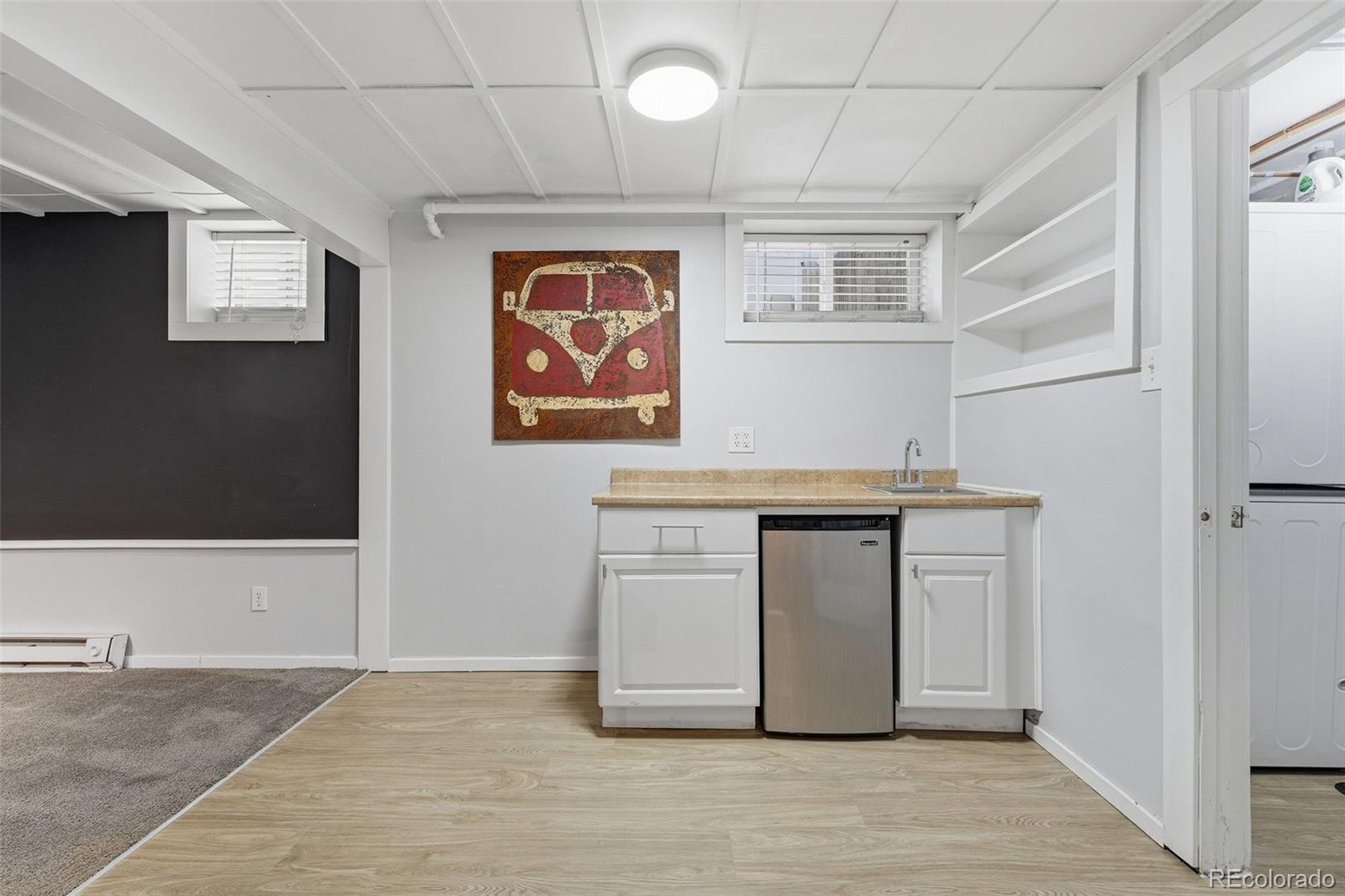 MLS Image #23 for 1573 s lincoln street,denver, Colorado