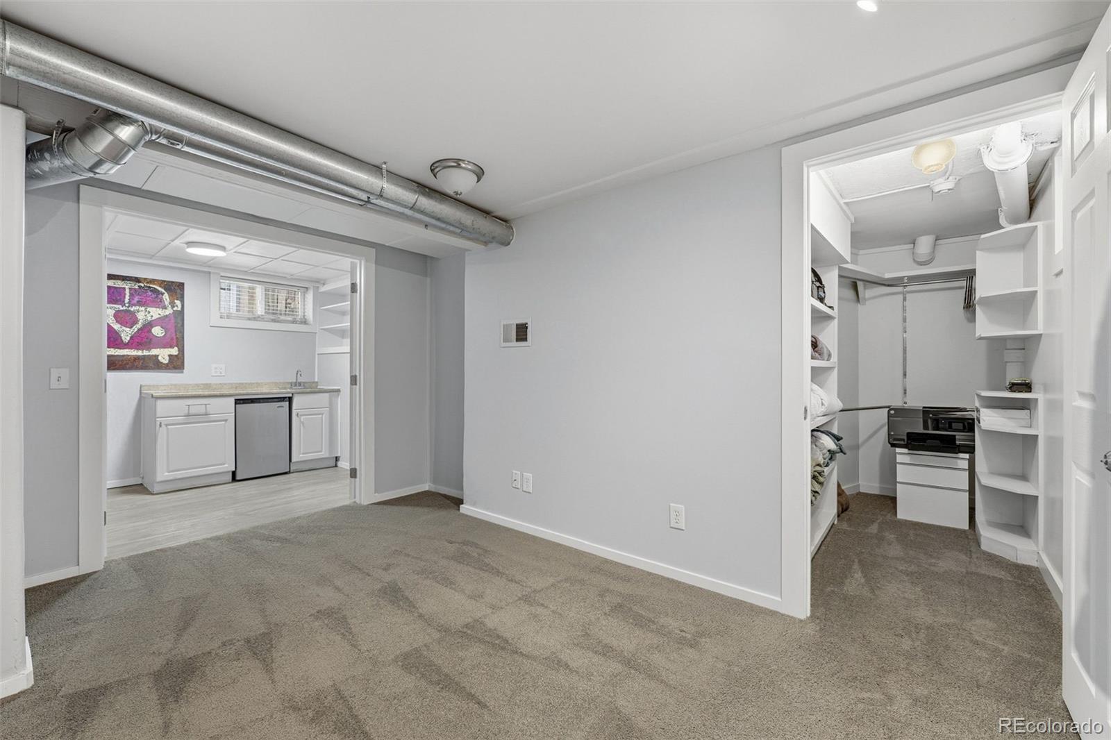 MLS Image #25 for 1573 s lincoln street,denver, Colorado