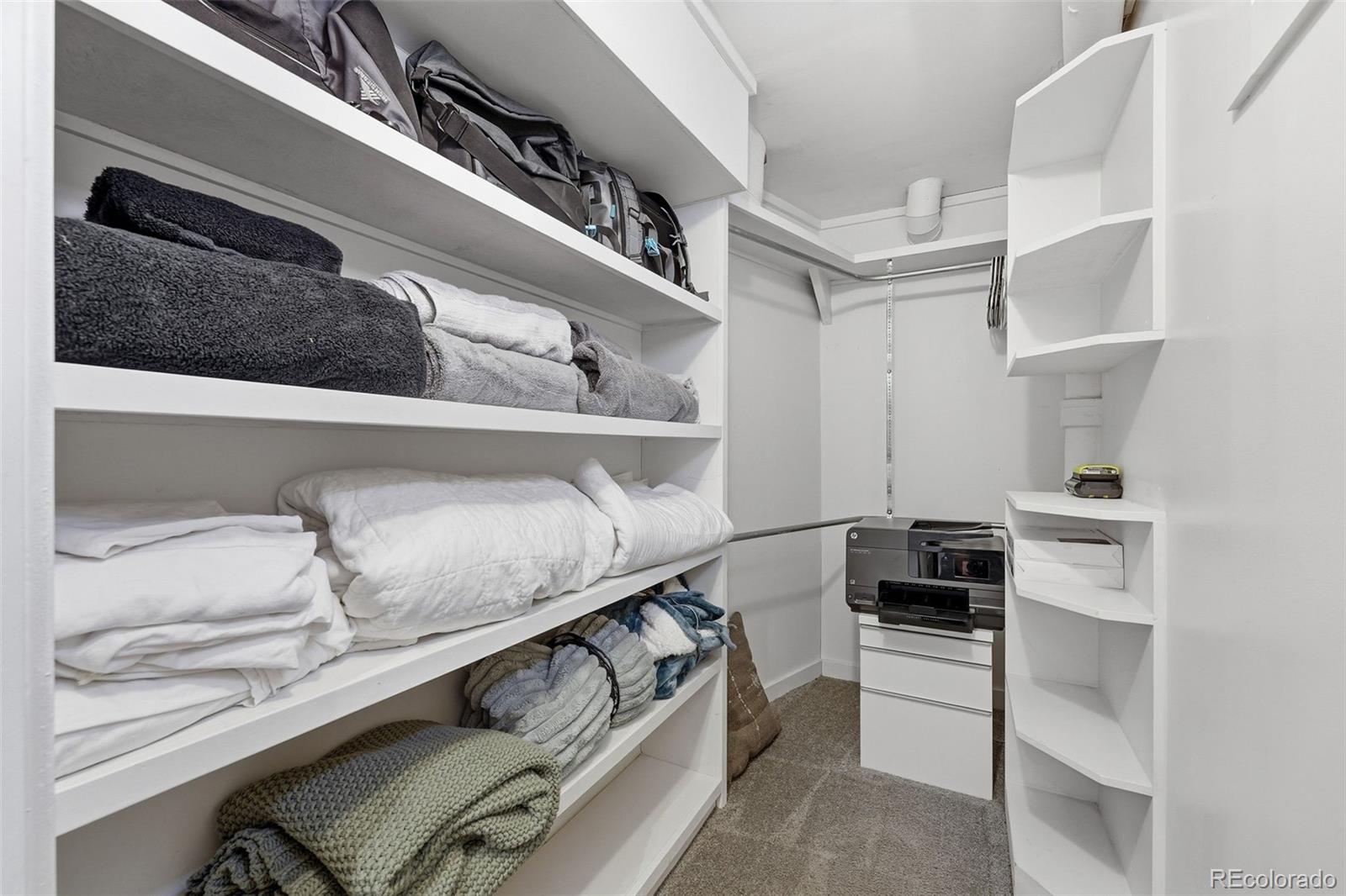 MLS Image #26 for 1573 s lincoln street,denver, Colorado