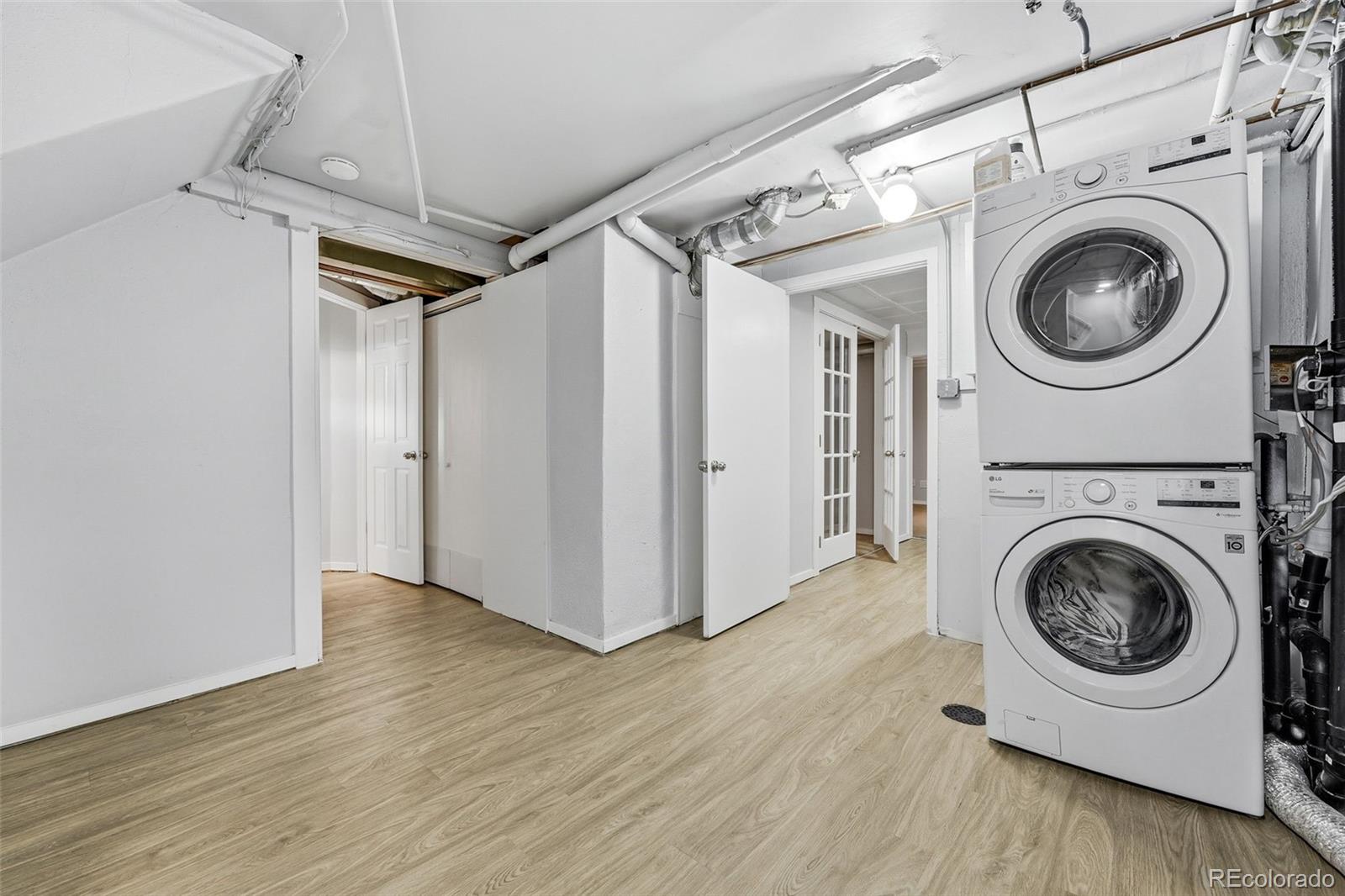 MLS Image #28 for 1573 s lincoln street,denver, Colorado