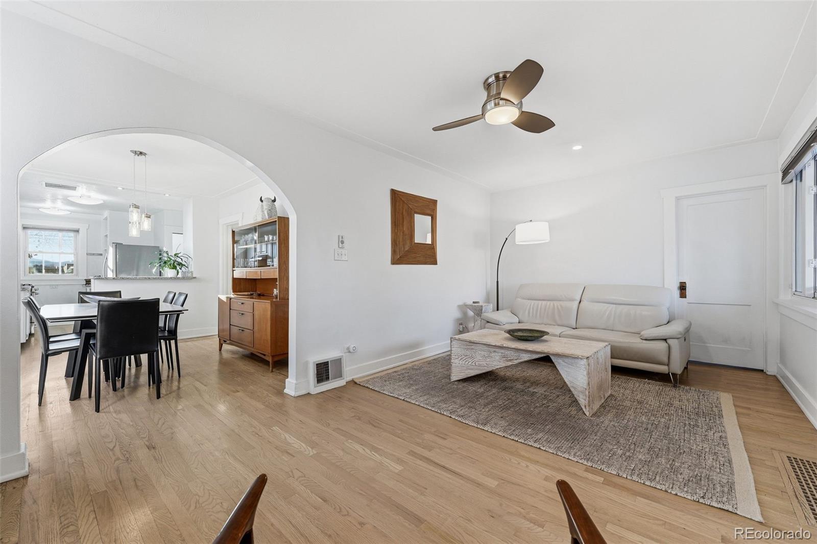 MLS Image #6 for 1573 s lincoln street,denver, Colorado