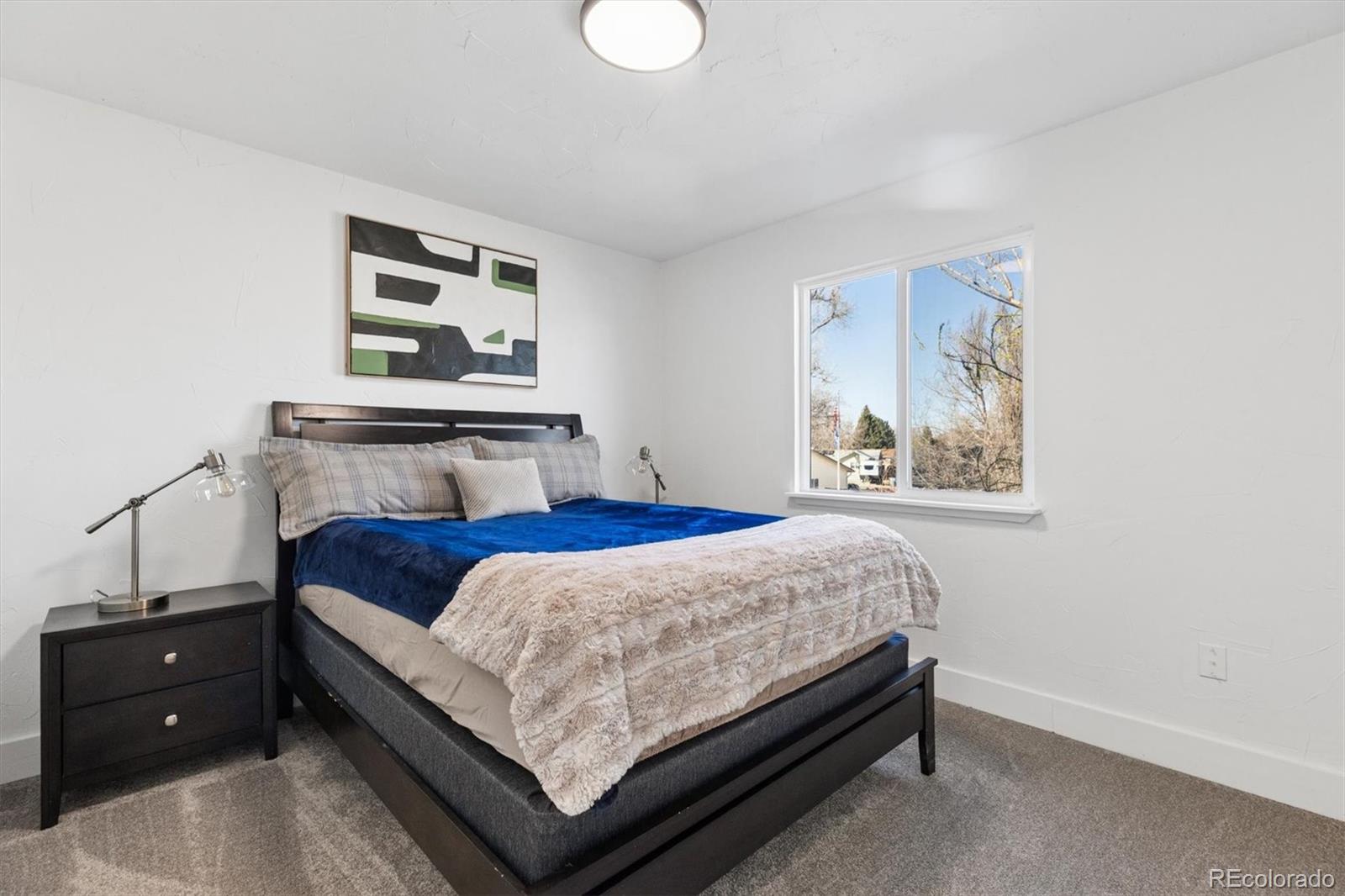 MLS Image #10 for 1603  longbow court,lafayette, Colorado