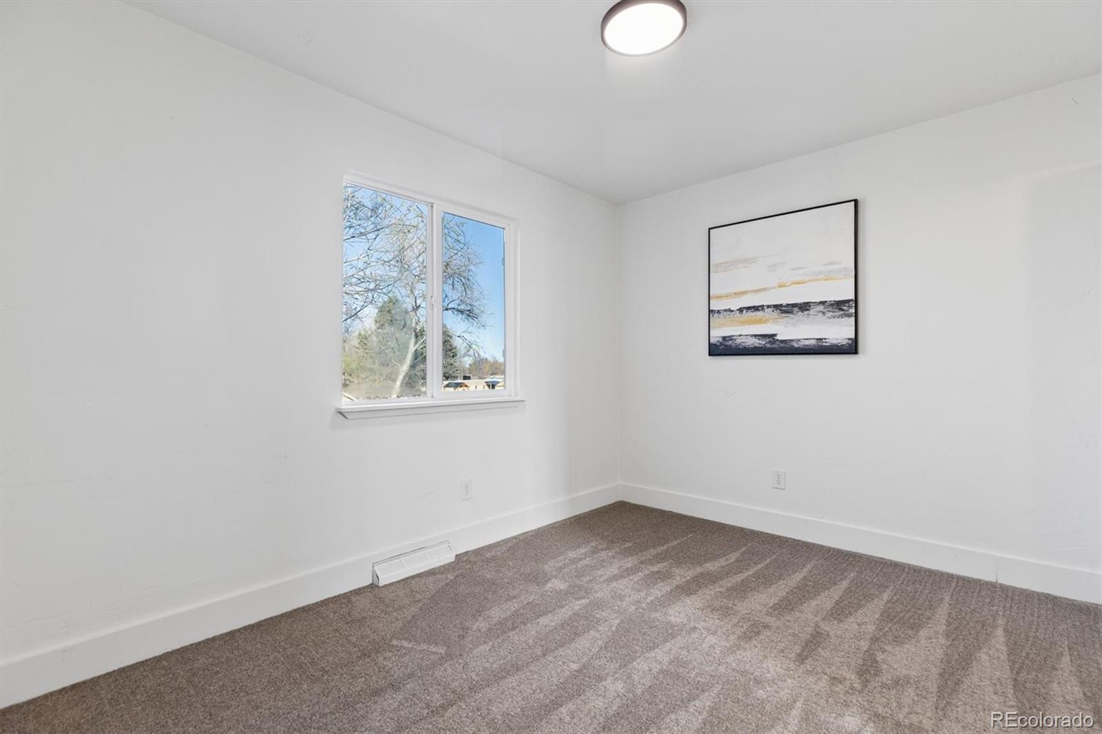 MLS Image #11 for 1603  longbow court,lafayette, Colorado