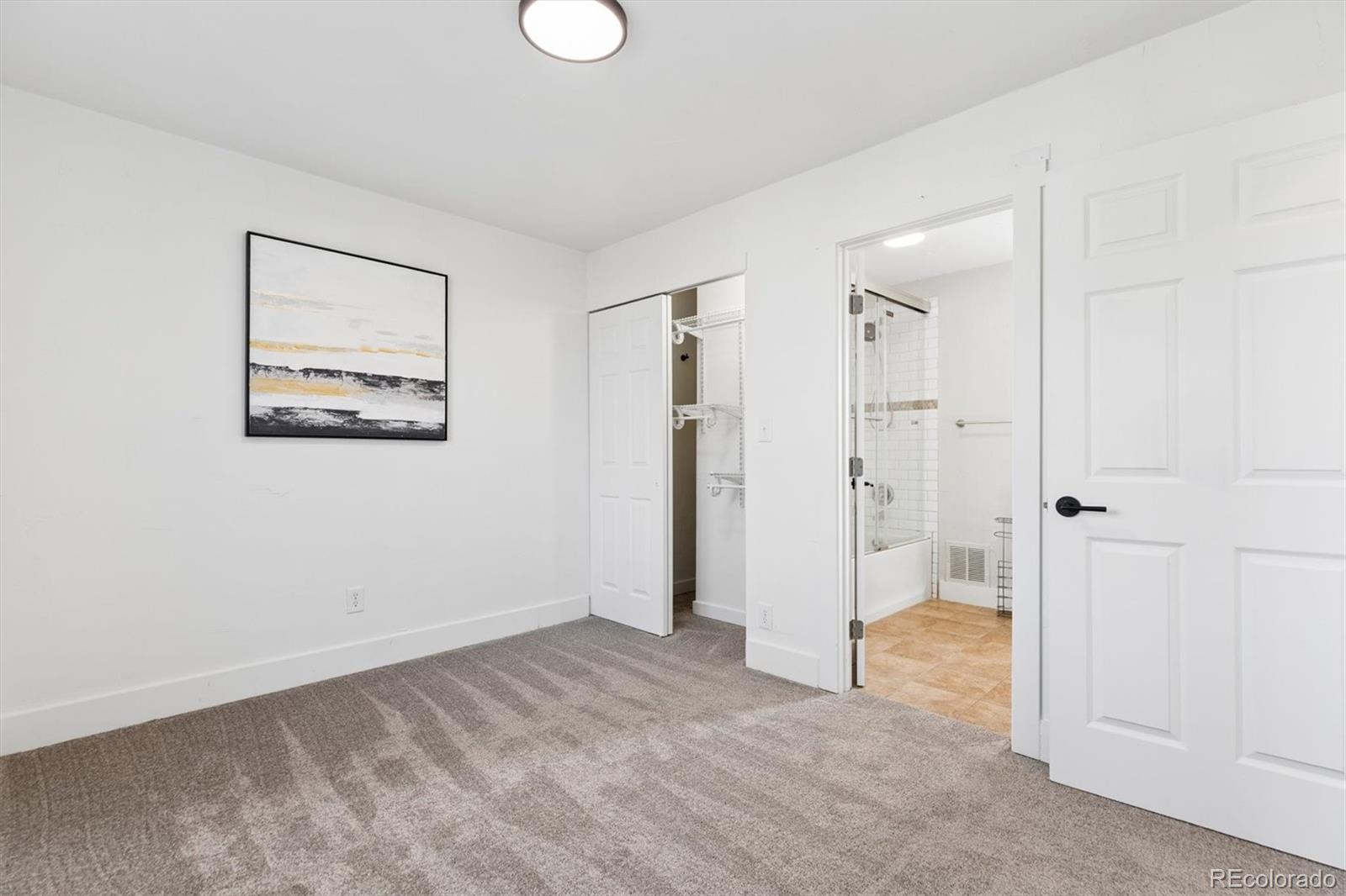 MLS Image #12 for 1603  longbow court,lafayette, Colorado