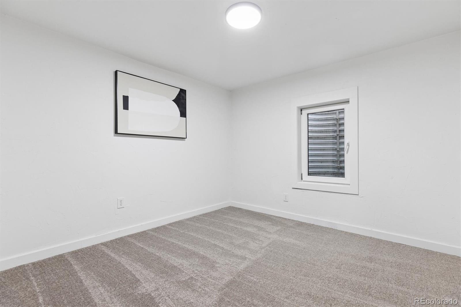 MLS Image #13 for 1603  longbow court,lafayette, Colorado
