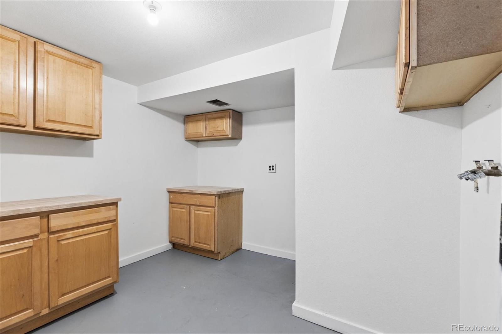 MLS Image #14 for 1603  longbow court,lafayette, Colorado
